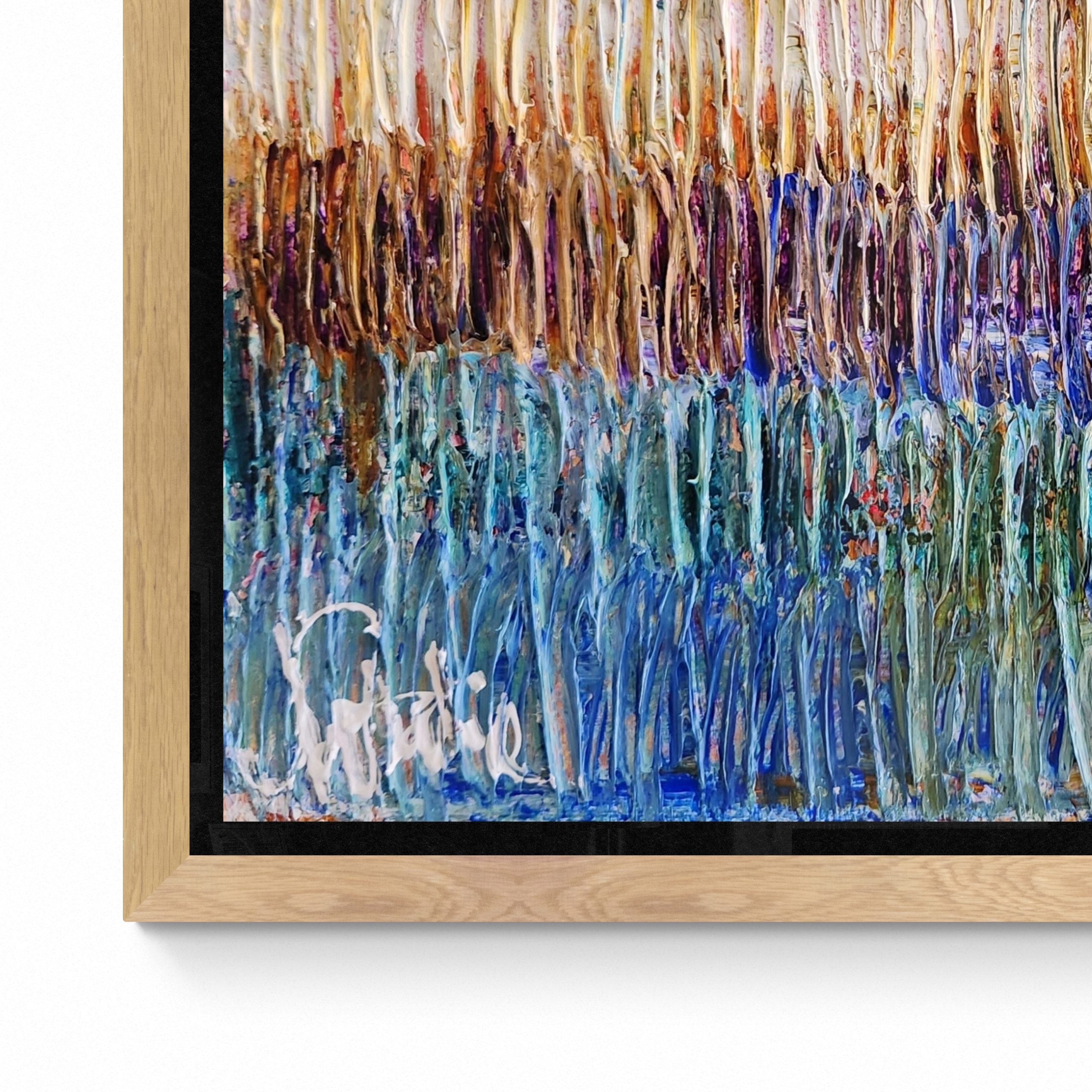 Clean And Simple Room 2023 09 20t165435.514