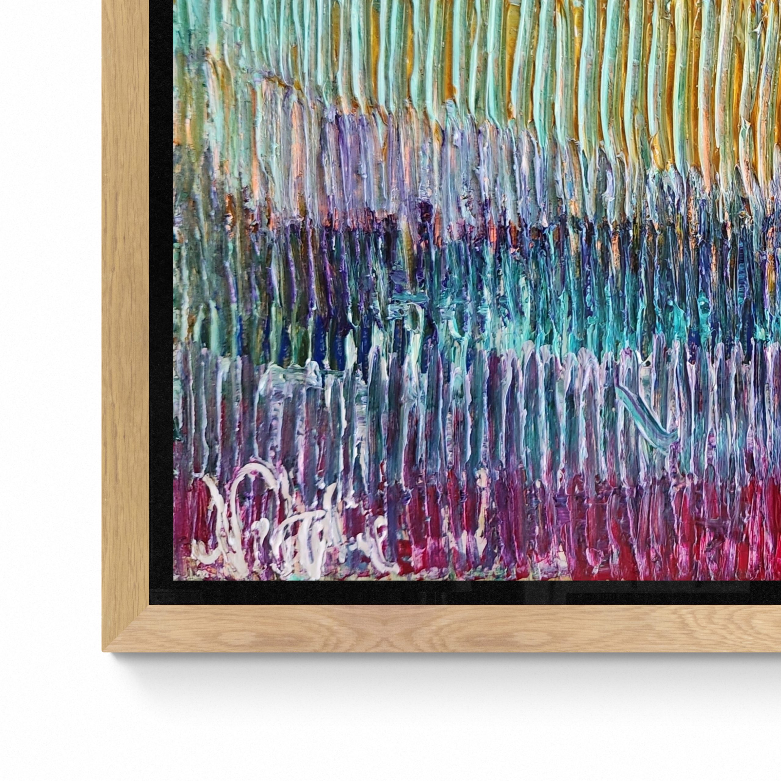 Clean And Simple Room 2023 09 20t165511.764