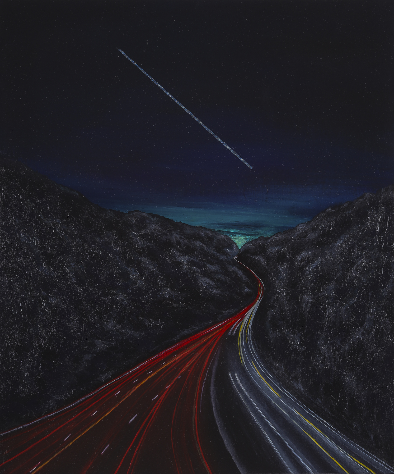 72dpi Threads Of Time No.4