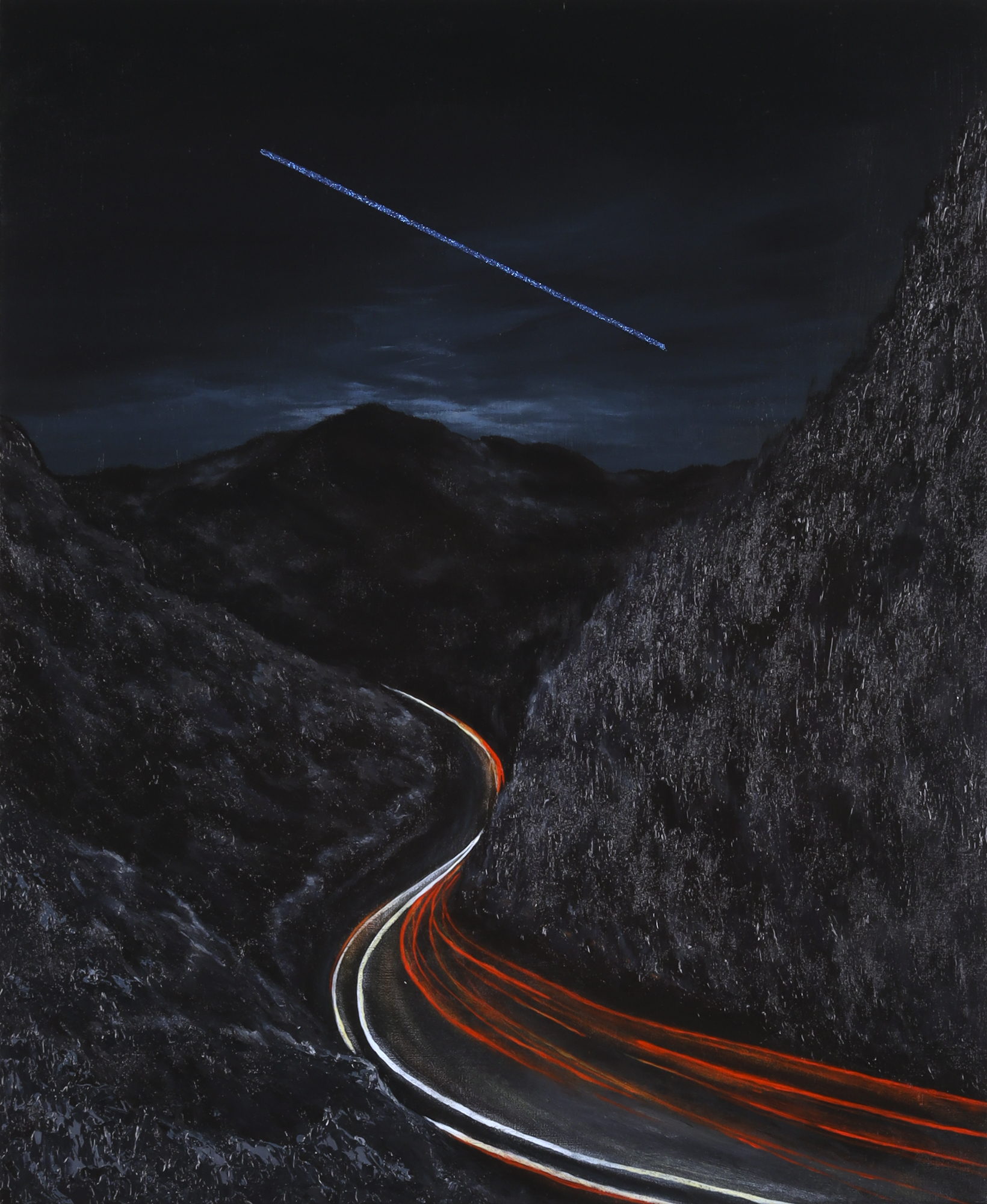 72dpi Threads Of Time No.3