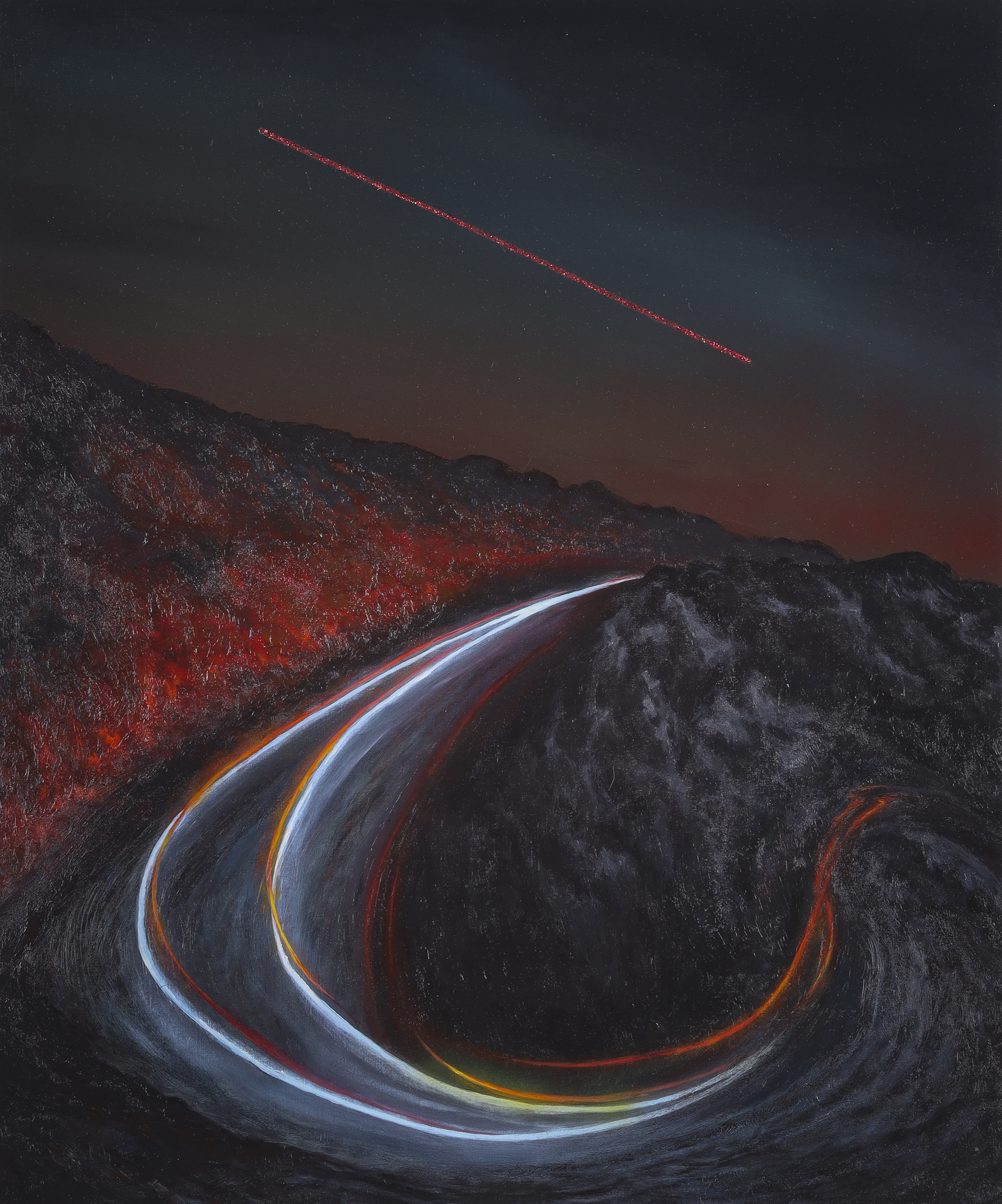 72dpi Threads Of Time No.2