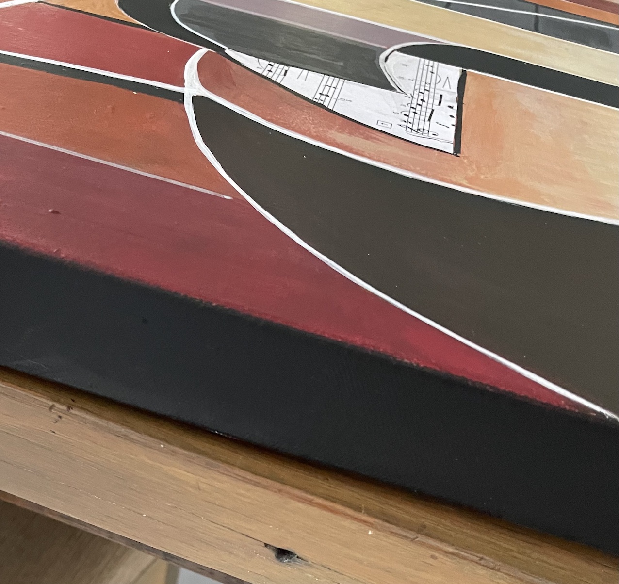 Fragmented Sides Copy