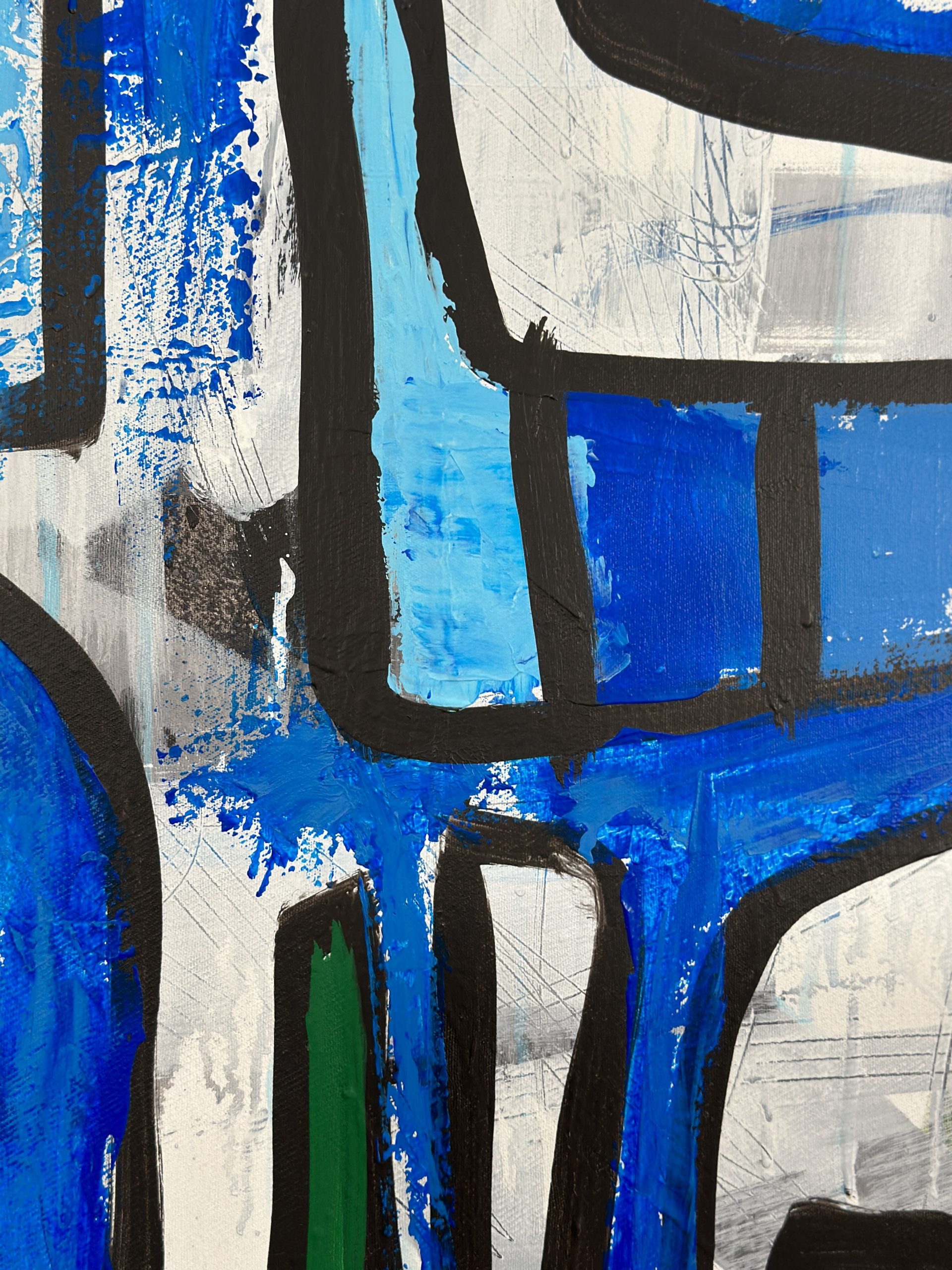 Martin Breeze Jester Cu1