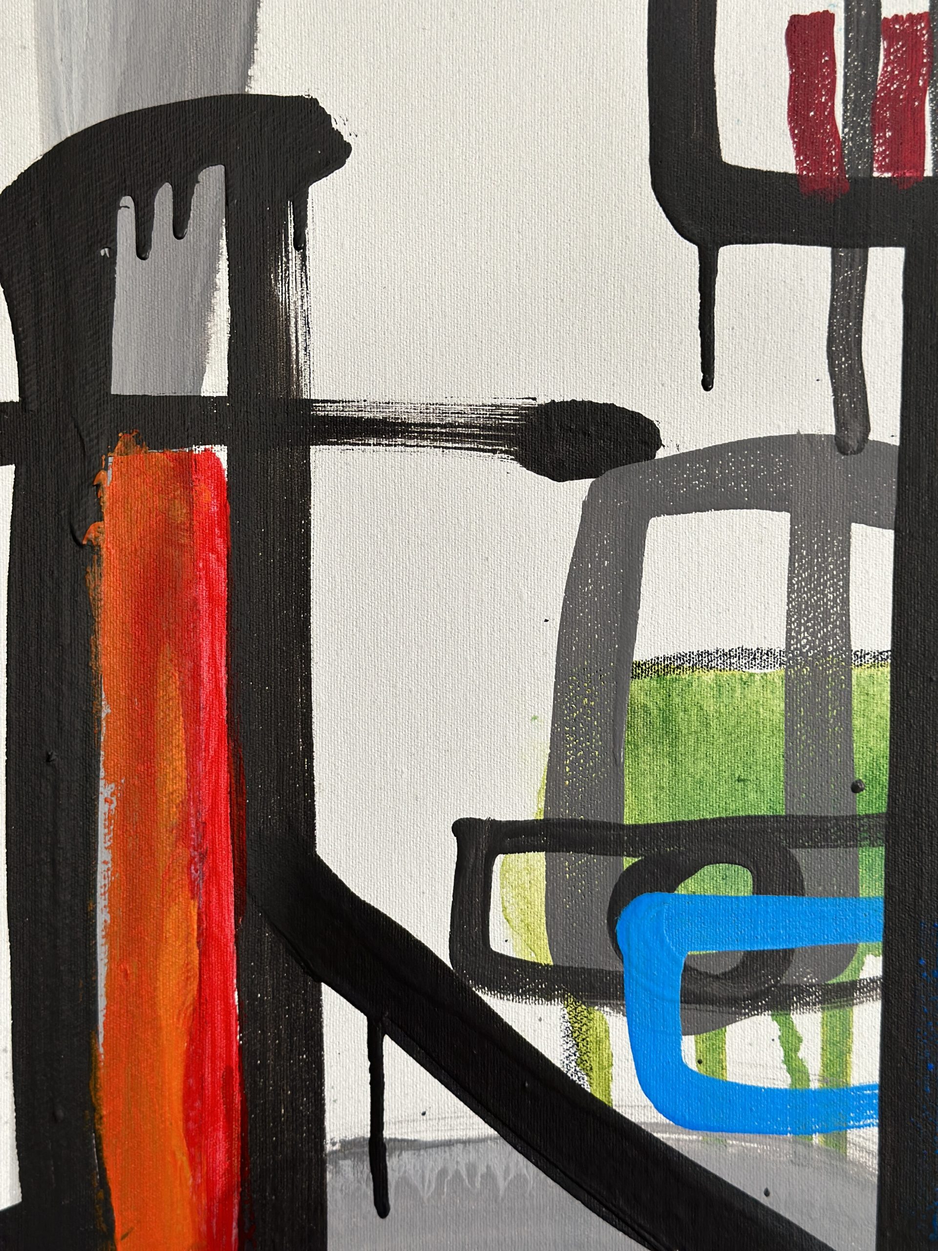 Martin Breeze Jester Cu2