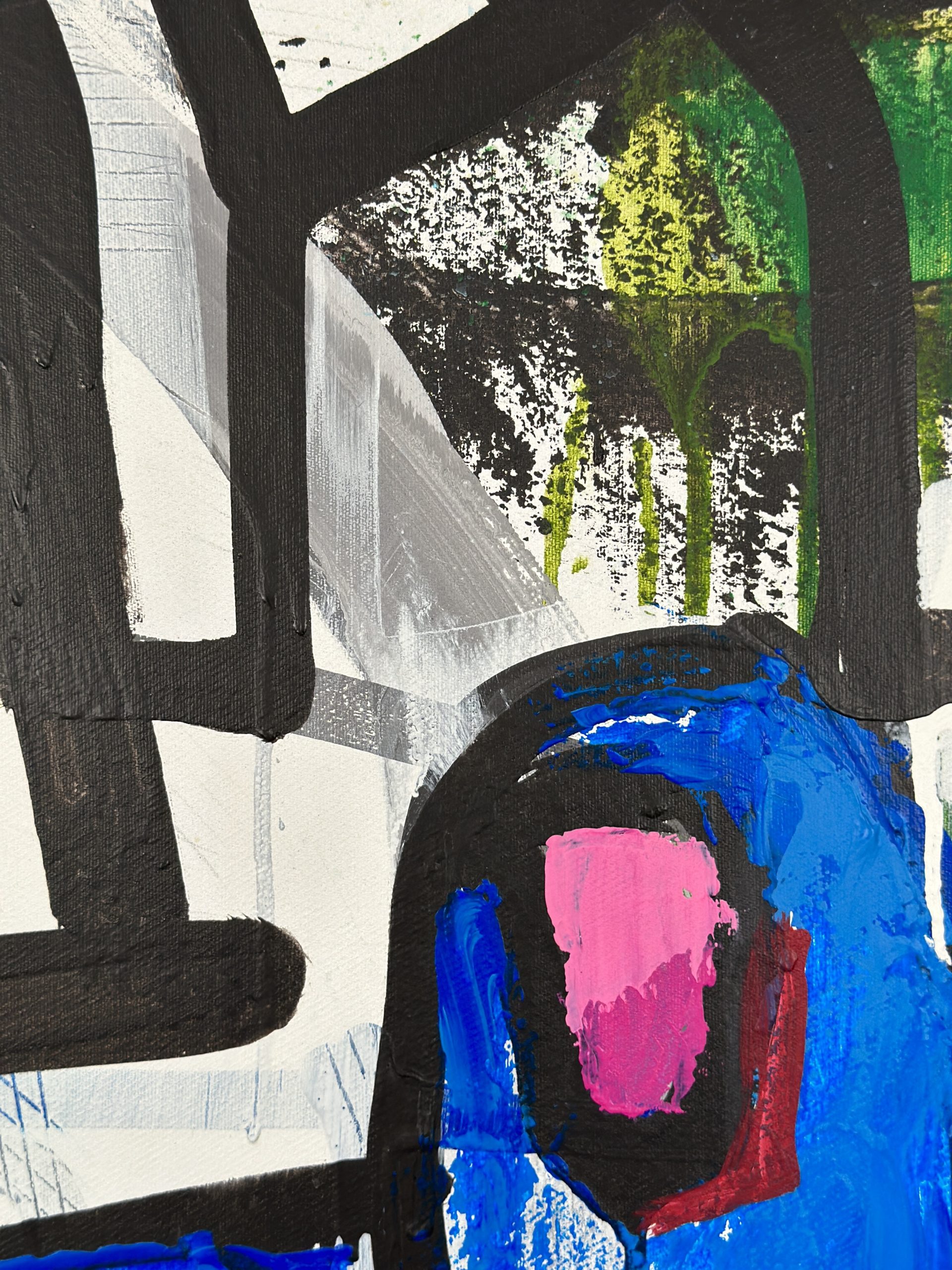 Martin Breeze Jester Cu3