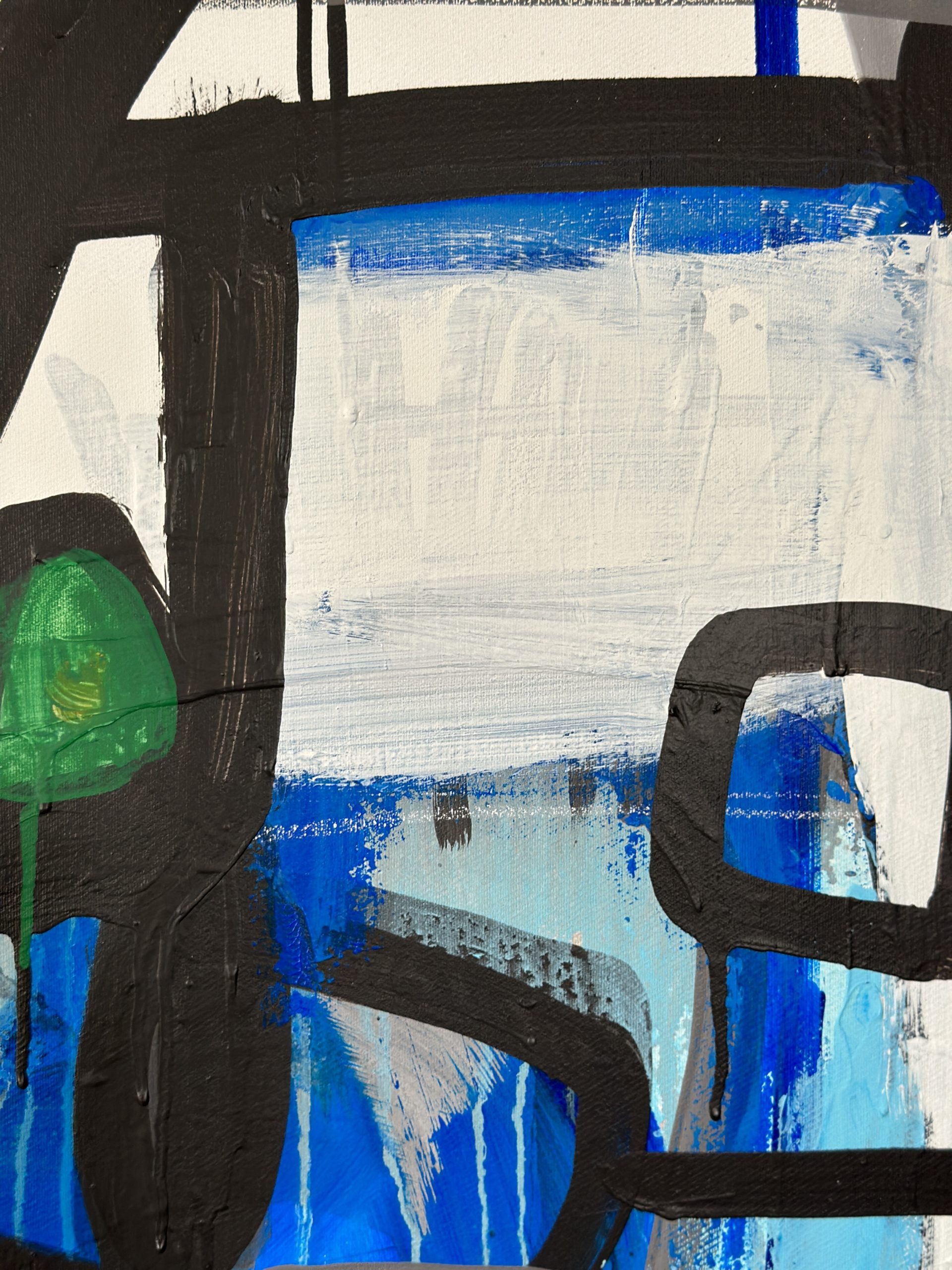 Martin Breeze Jester Cu4