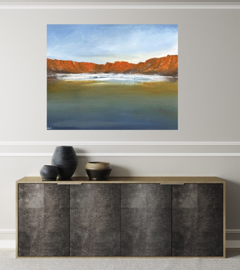 Ec071231 5063 467e 8a5b B748fb243de6