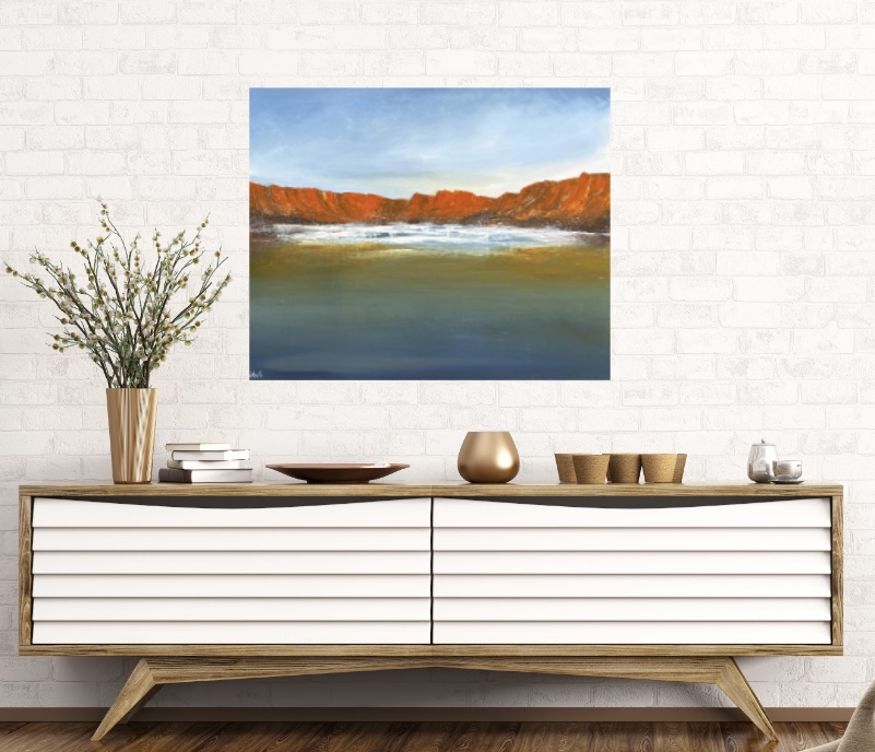 C90ee24a 337e 44a0 96f5 E9761eff08b2