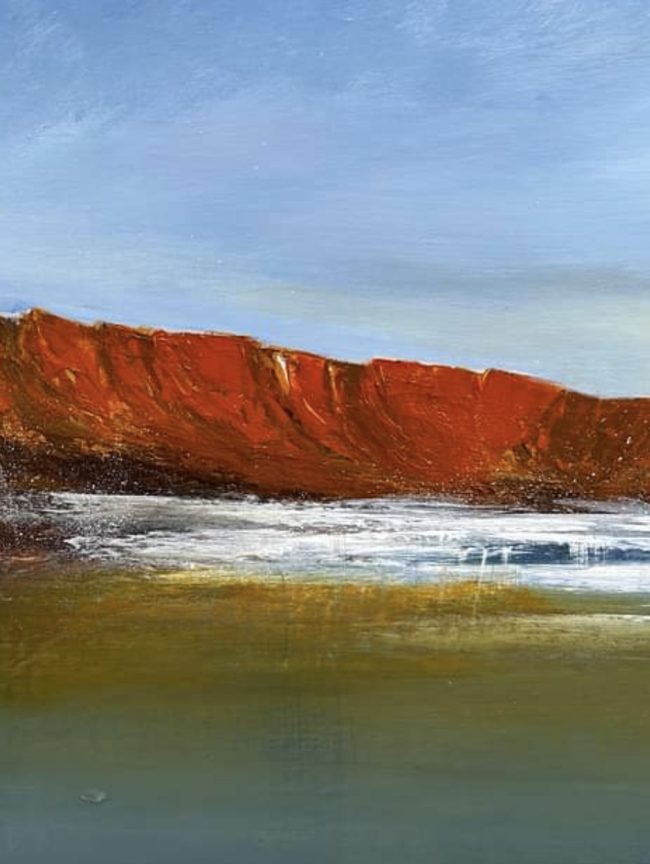 04b252b5 1591 403f 864a 3137372ef4eb