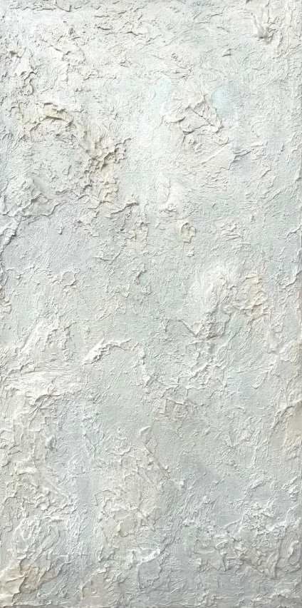 10. Moon Trio No Background