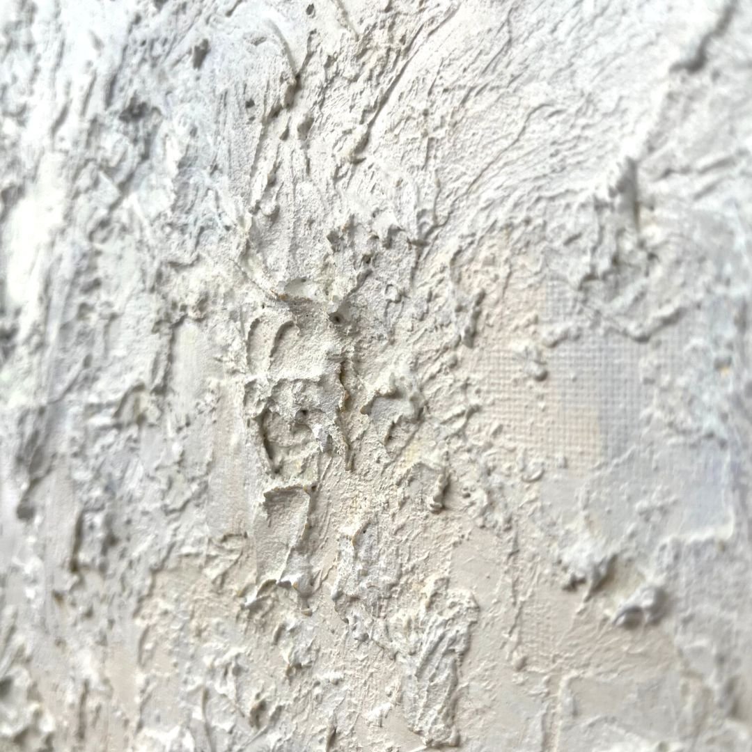 7. Moon Trio Close Up 2