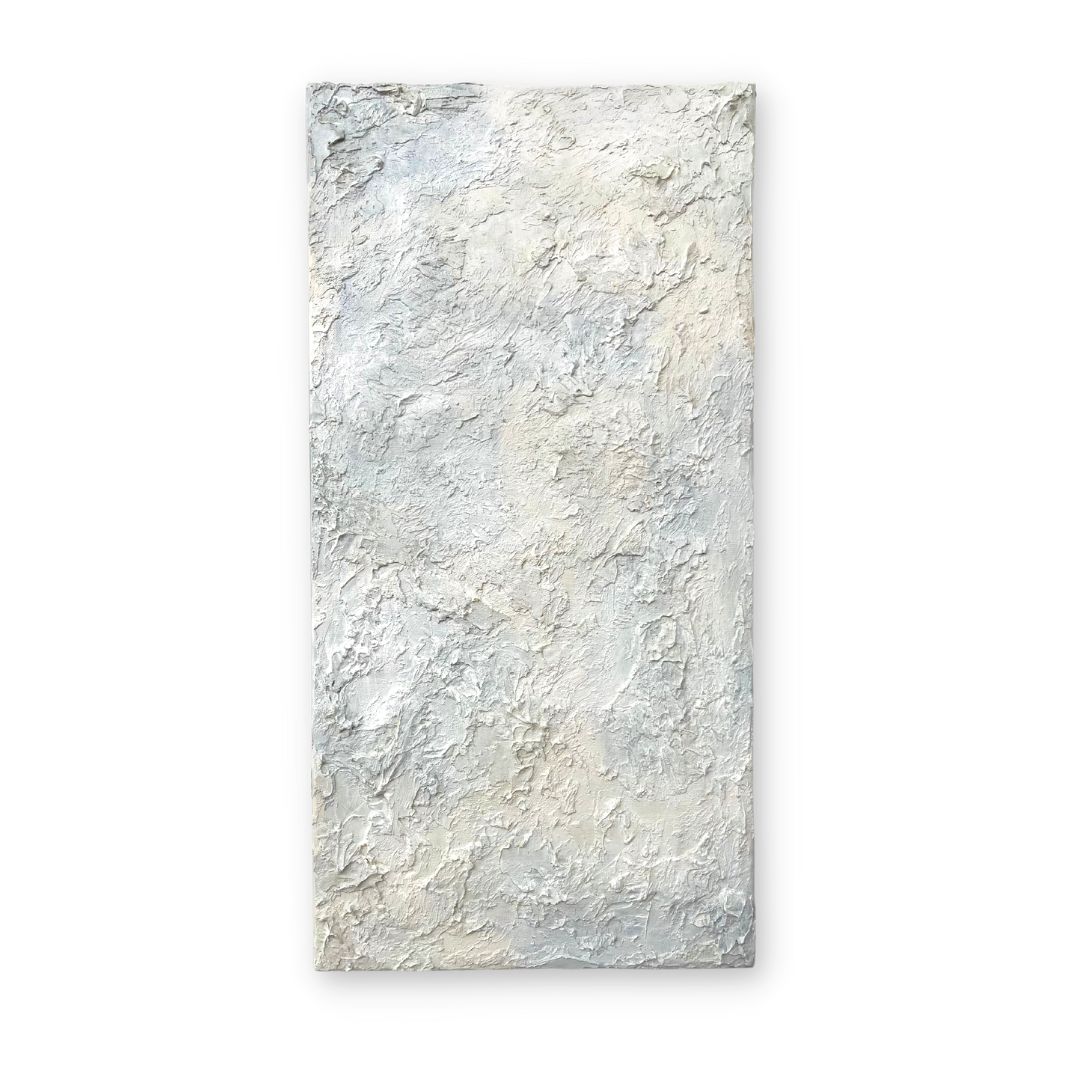 2. Moon Trio Front 1