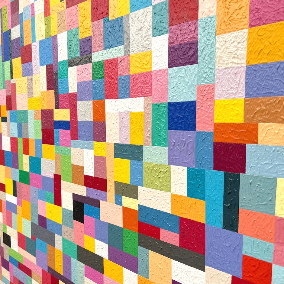 C60f0691 4d5c 49fa 80f0 F474c58ccace