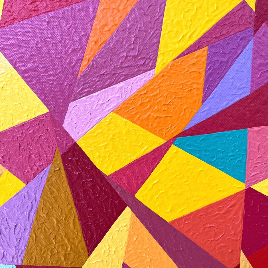 3. Red Edge 2 Close Up