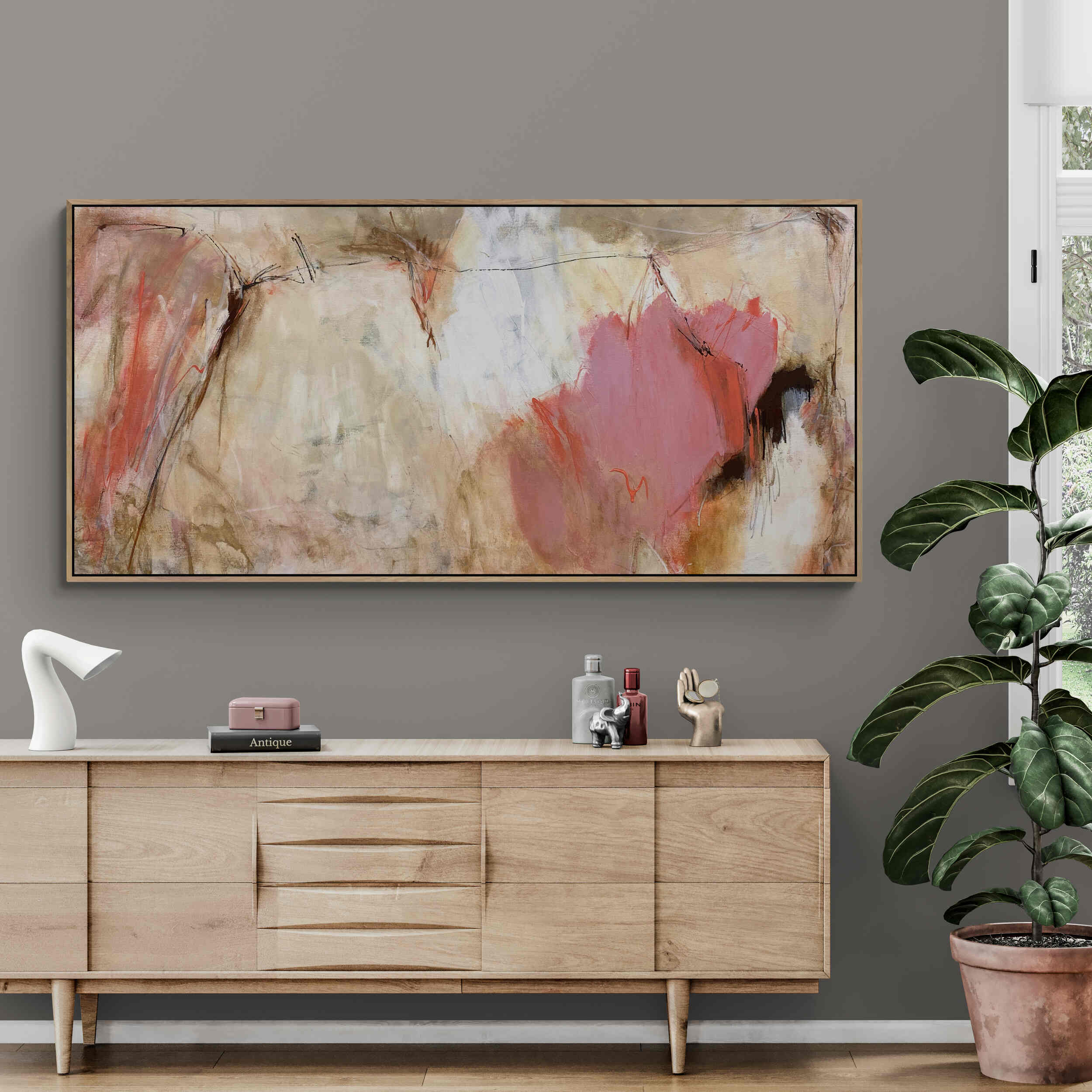 Delta Divide Cheryl Harrison 2