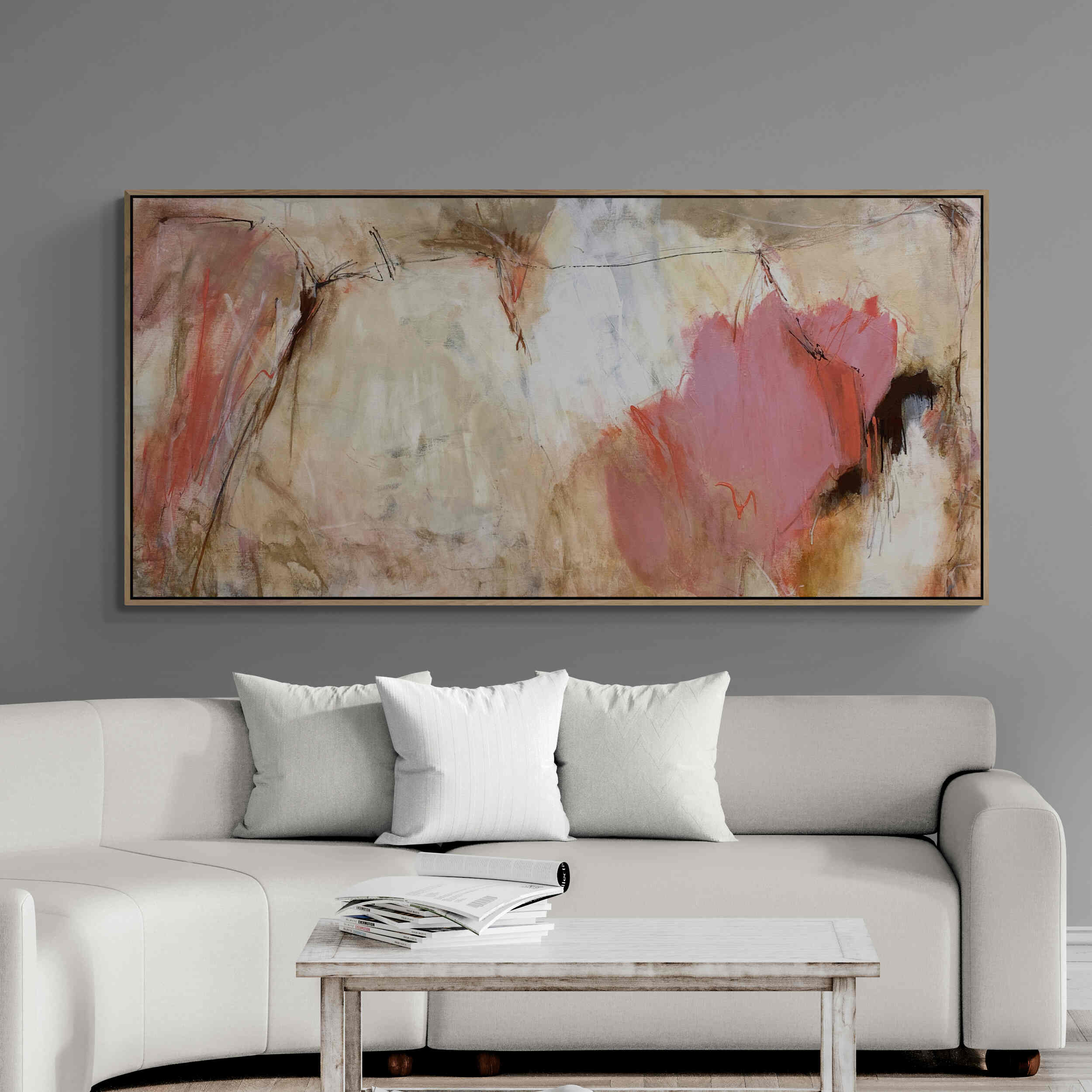 Delta Divide Cheryl Harrison 3