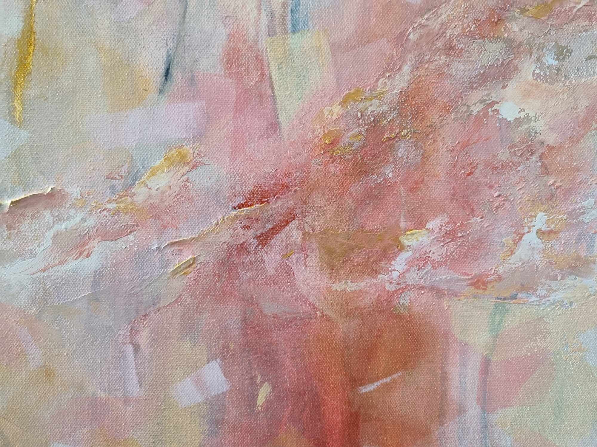 A70c01a8 B7ff 4646 8d74 606cd0b66834