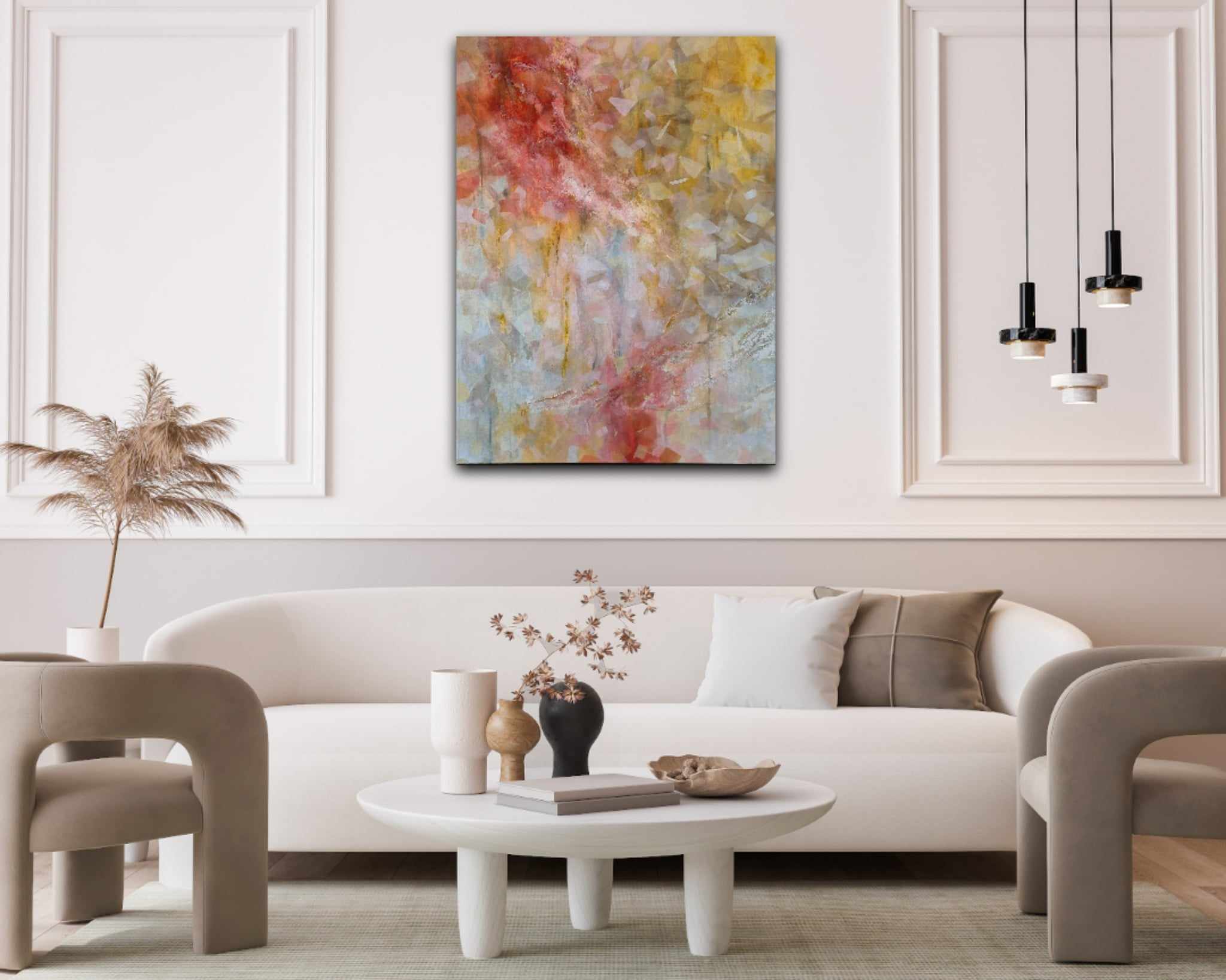 C347d393 E1e7 4309 8284 Bf8f850f7abc