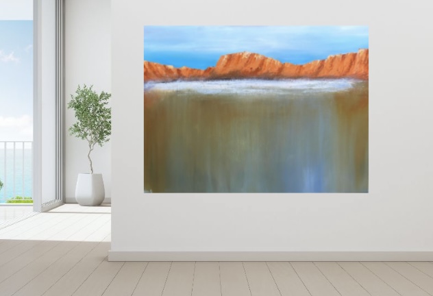 04ceb2a4 8ae7 48fb 98fb 8e4feef48e5f