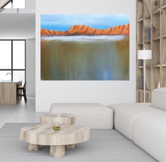 6911a4d6 9e3e 4e4f 90bb 6e52c6af681b