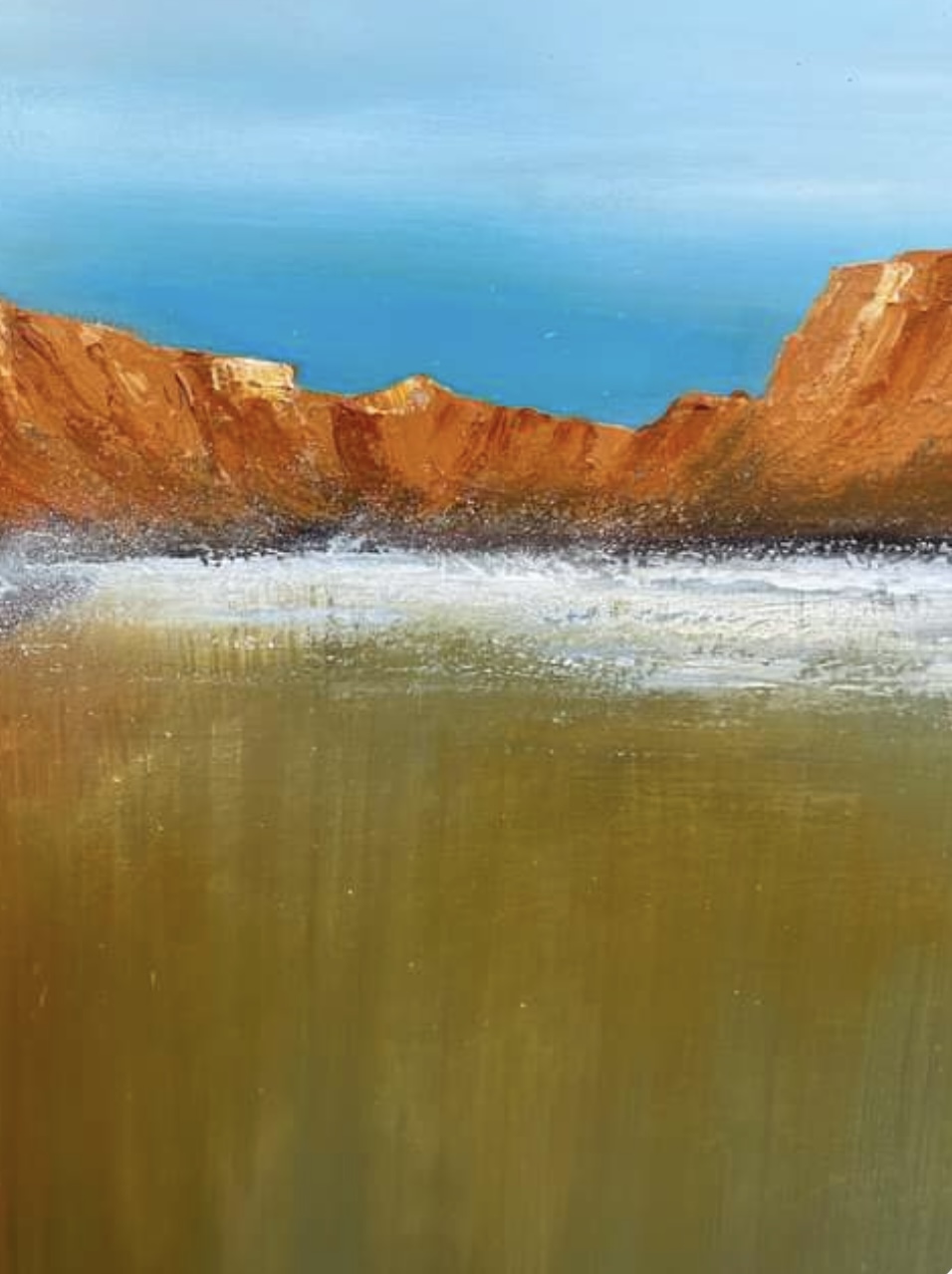 E990987b 3517 4d3a 8f8d 6a4844d19305