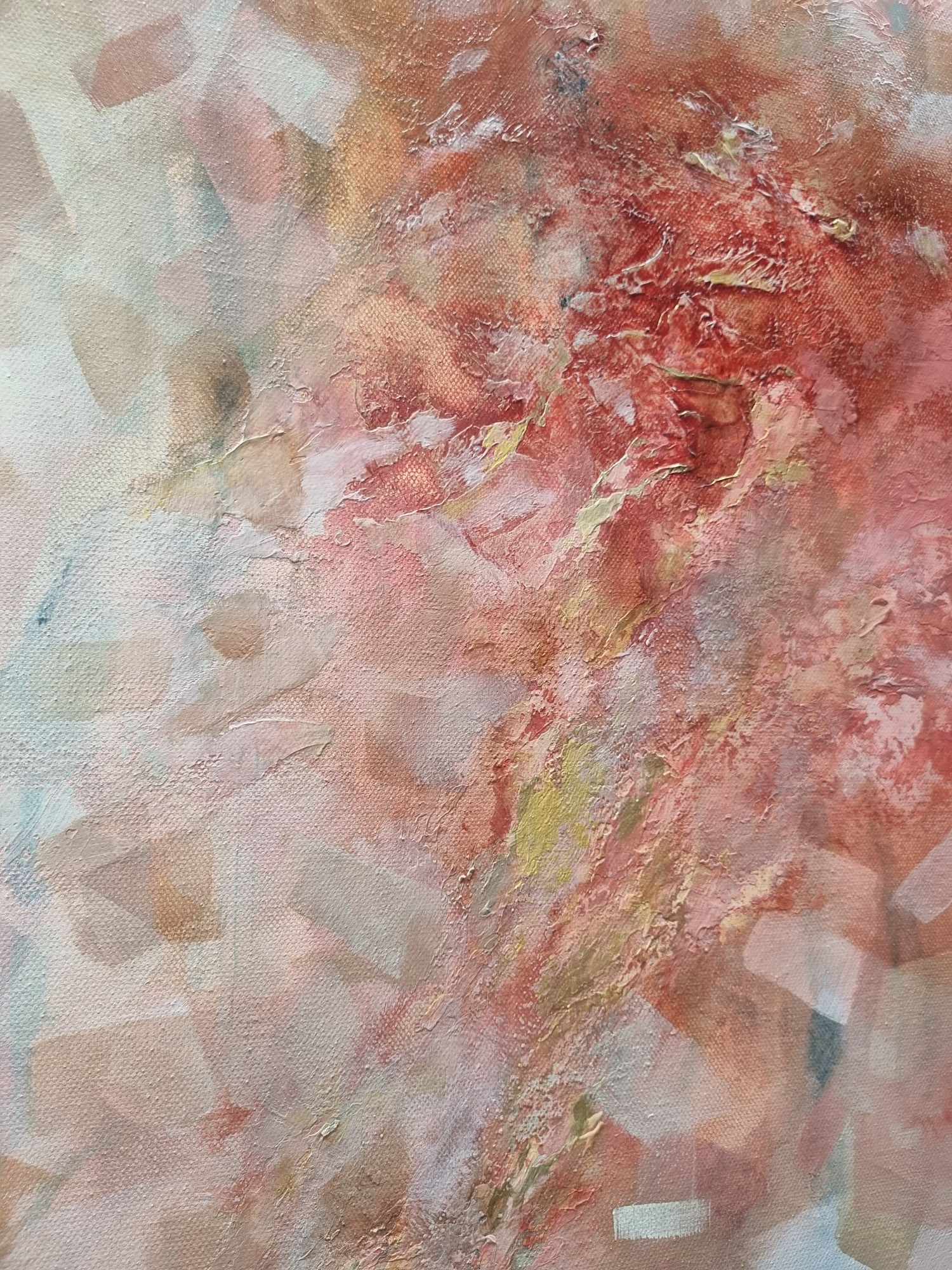 4dd3b5a8 4987 433f 9b26 5328b39602a8