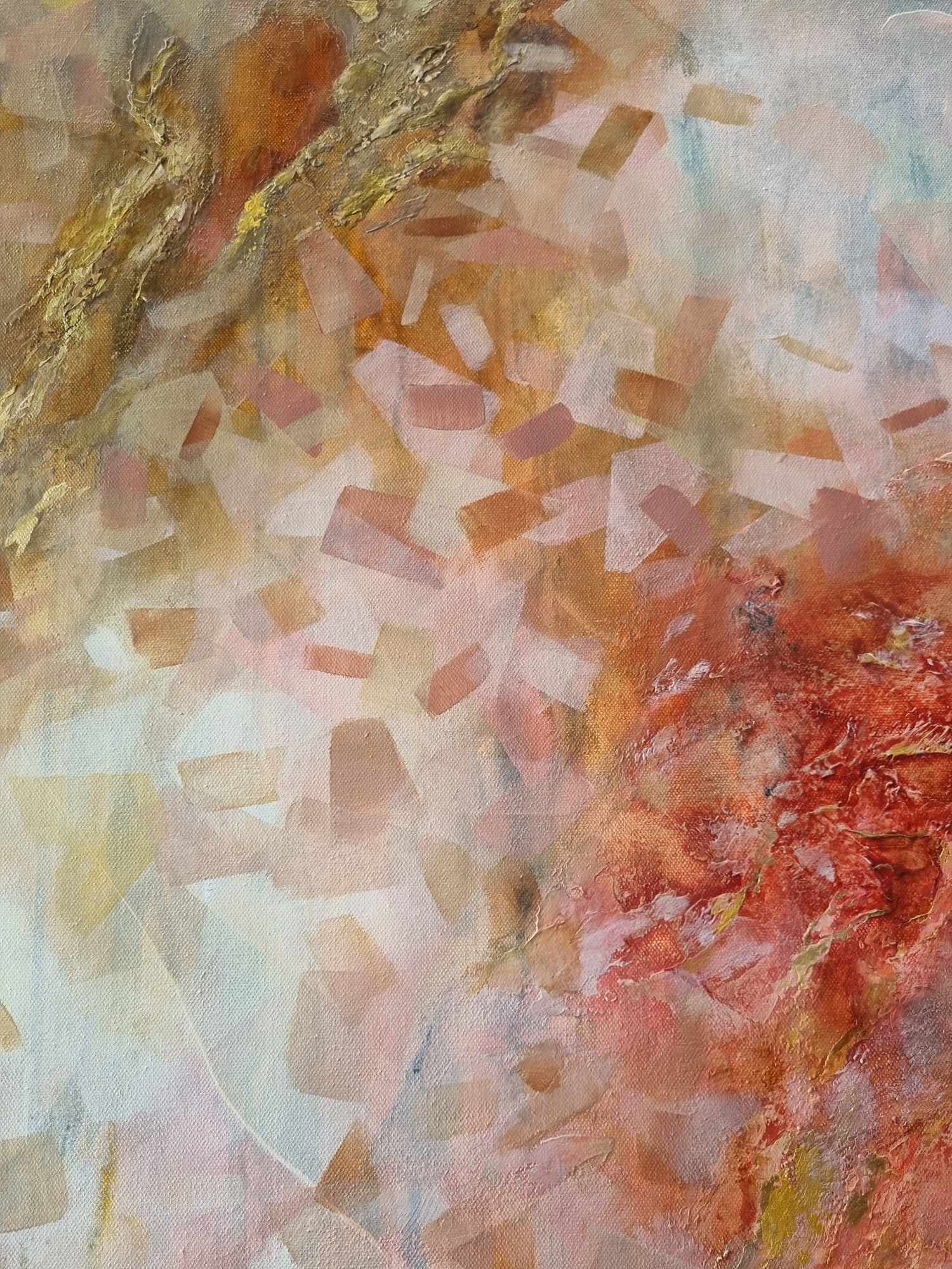 Aa1a6992 07c9 4f31 B48c C88f61a1e3c8