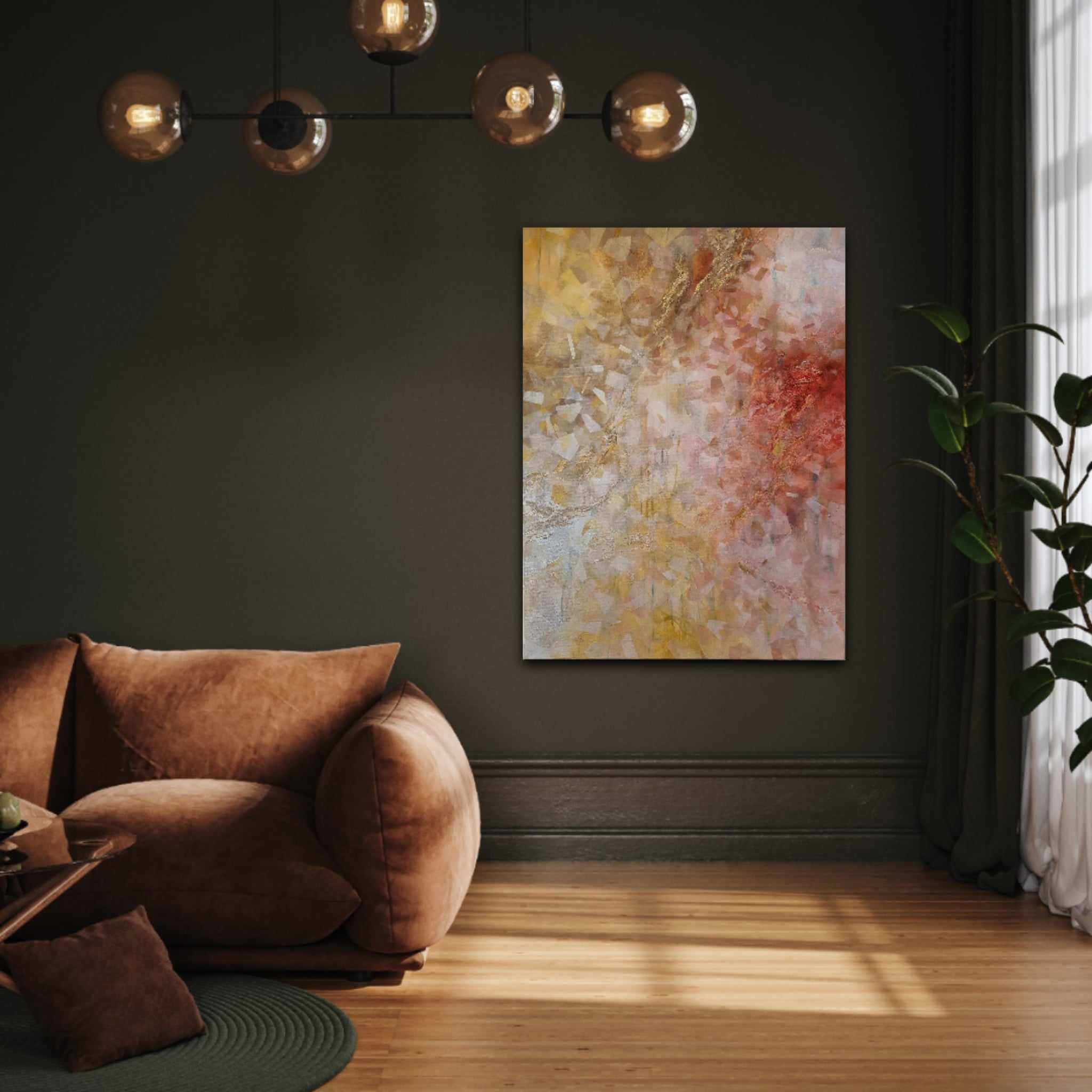 105b541d 99b1 44d5 9835 Fd038530df3e