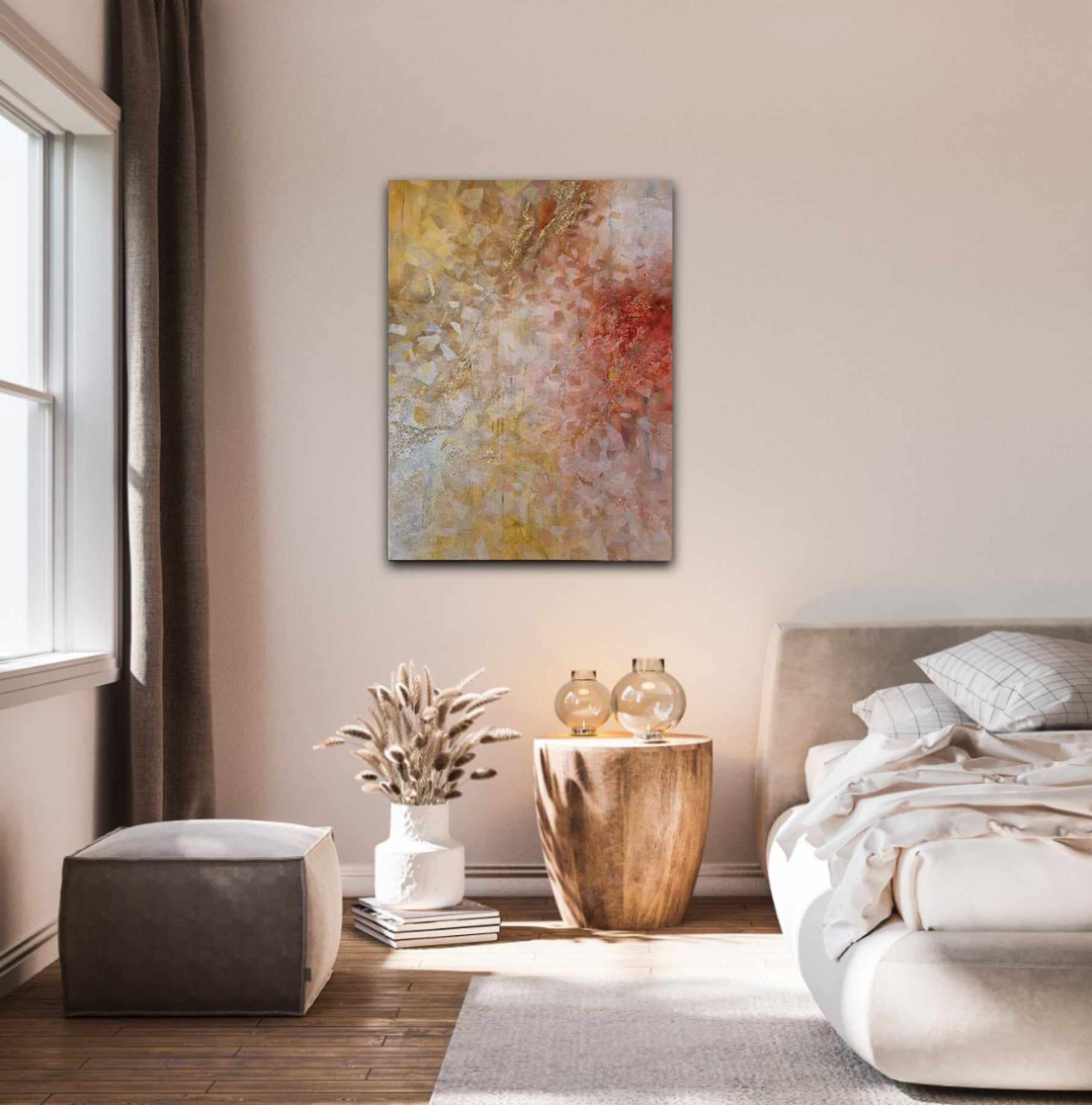 F739a8ec D5c3 43f6 A22b 2640364b1796