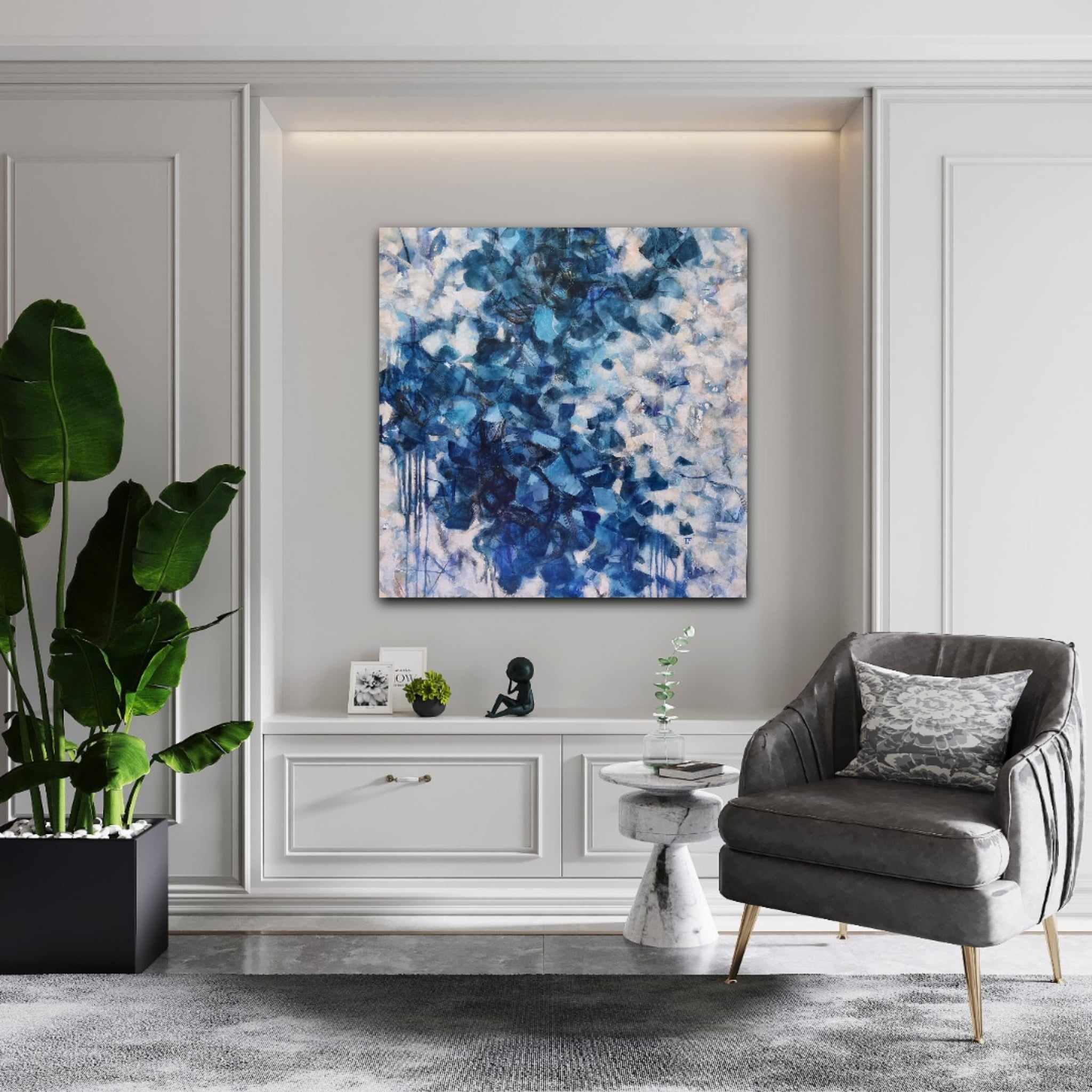 11f298f0 Ab23 4aec 8d08 11c529a7642a