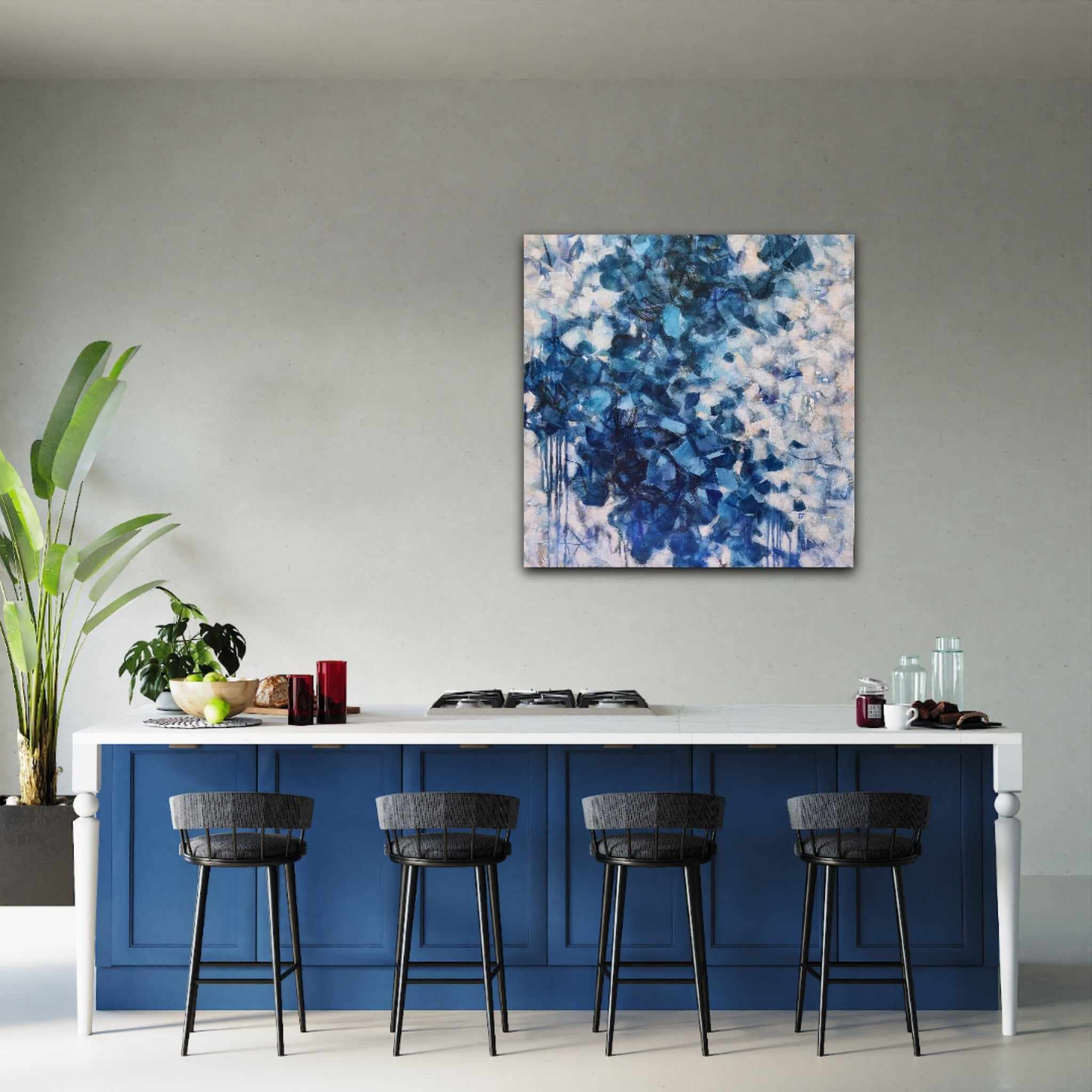 86f9d797 2dd2 4c47 9d60 8e6cc03f5b4e