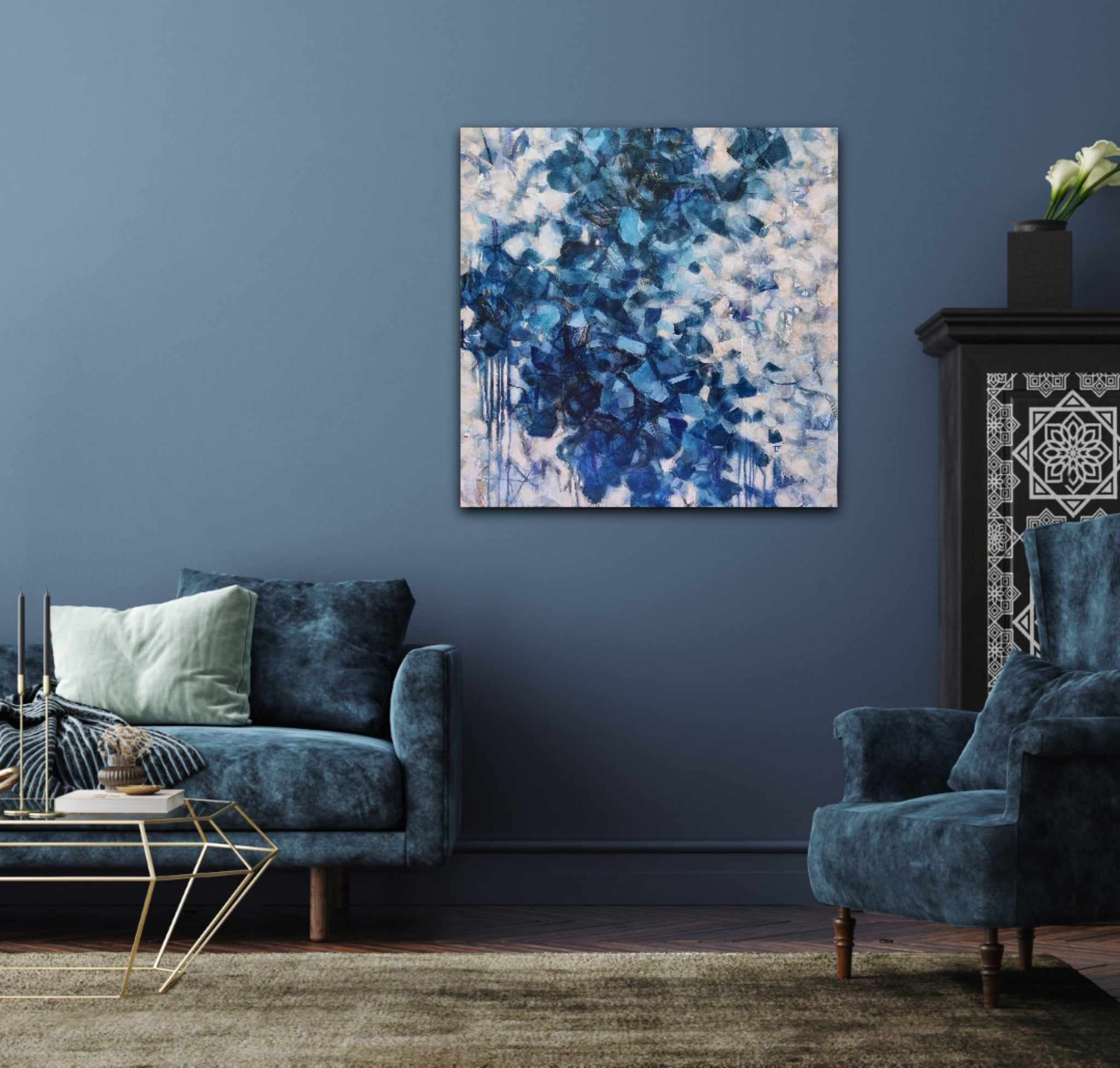 709dd516 Dee2 4f28 8e86 93c58091cc61