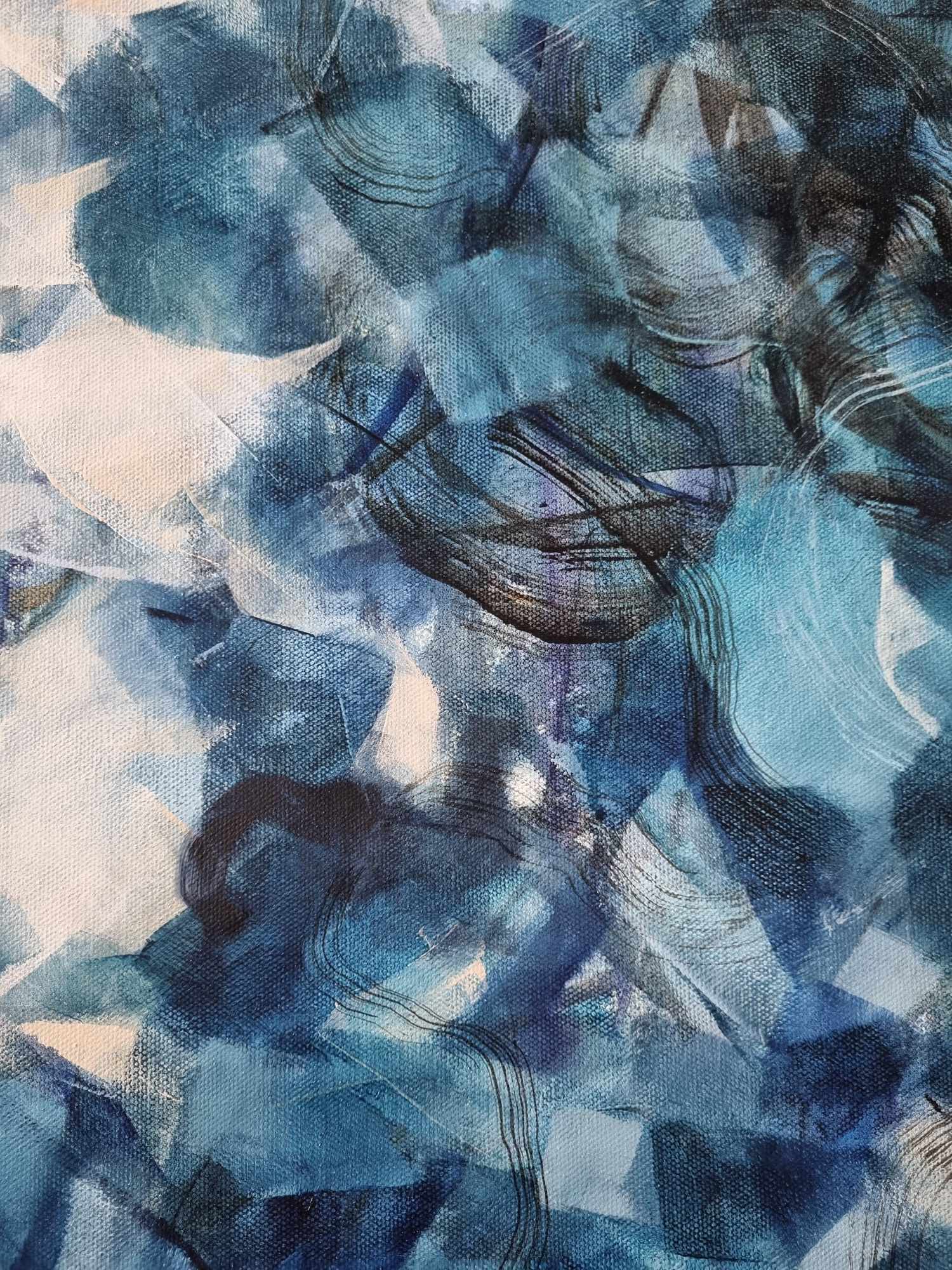 413f28e8 63b4 4e4c 8c5c 5b07c7a9416b