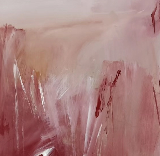 Field Of Fire Close 1