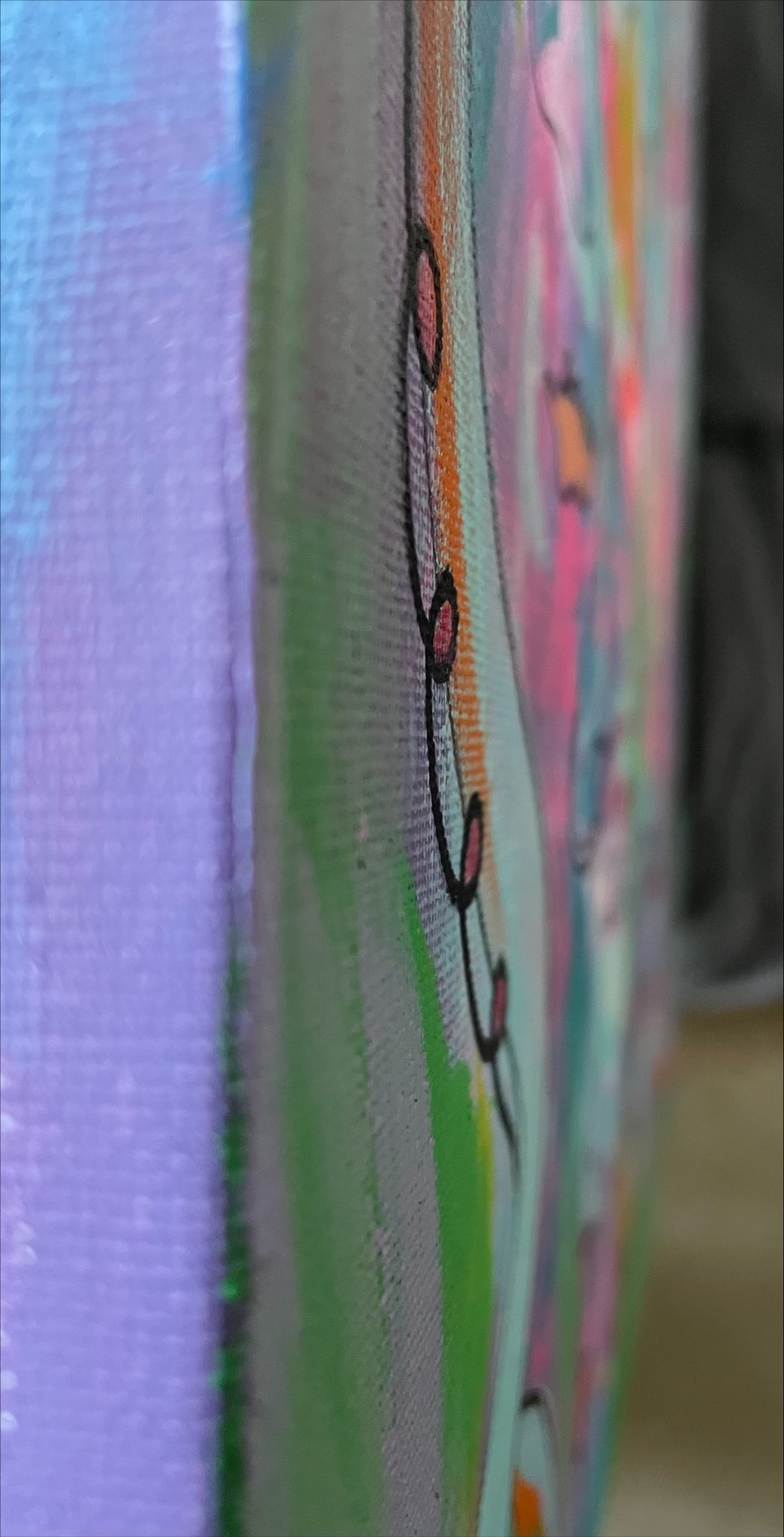 20231030 Us And Them Edge