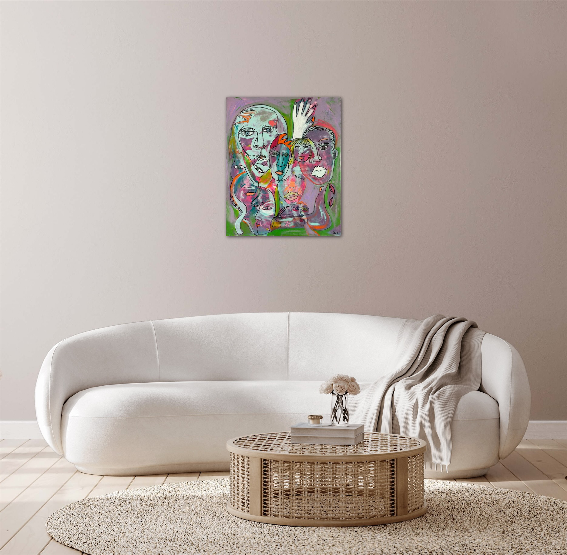 20231030 Us And Them Insitu5