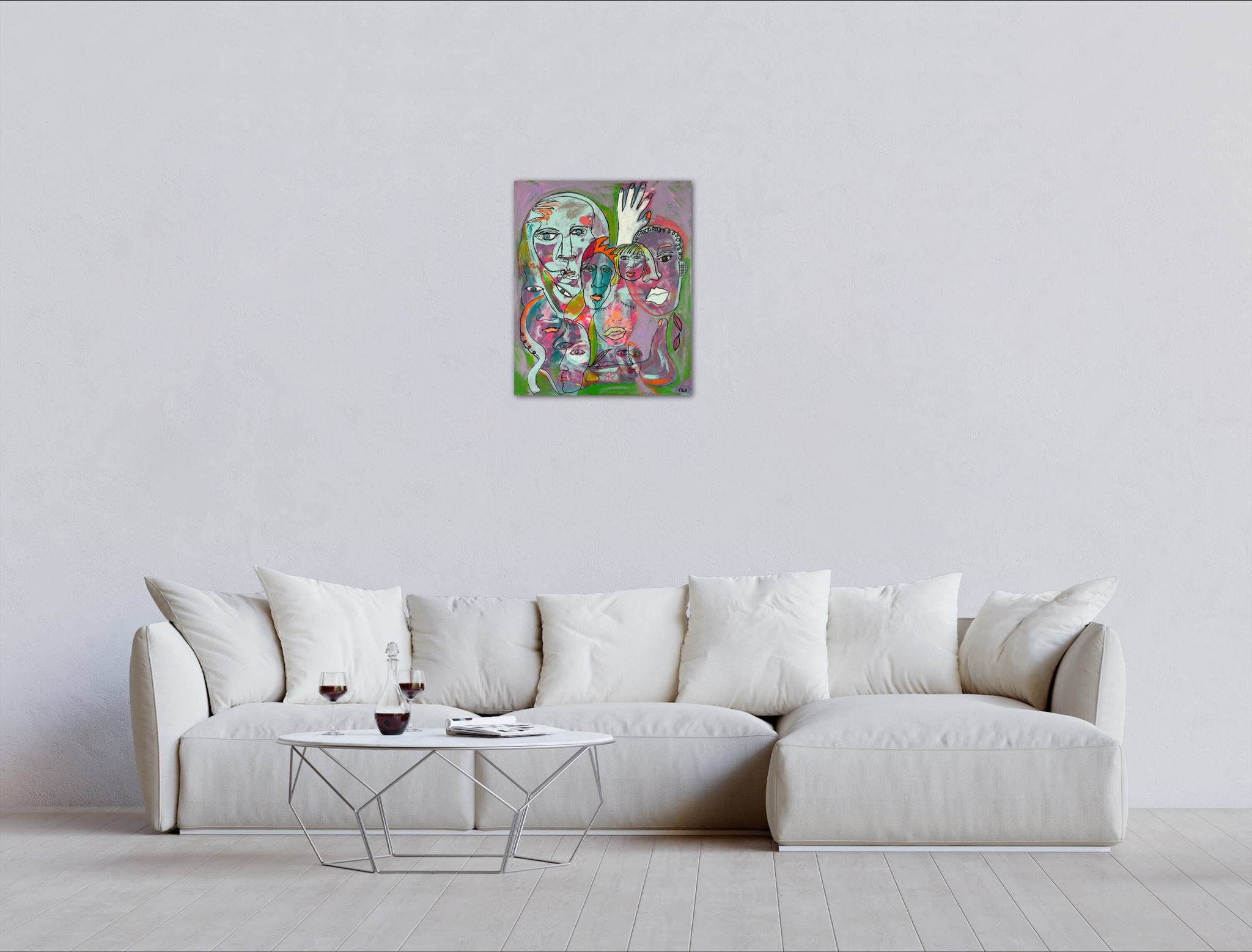 20231030 Us And Them Insitu4