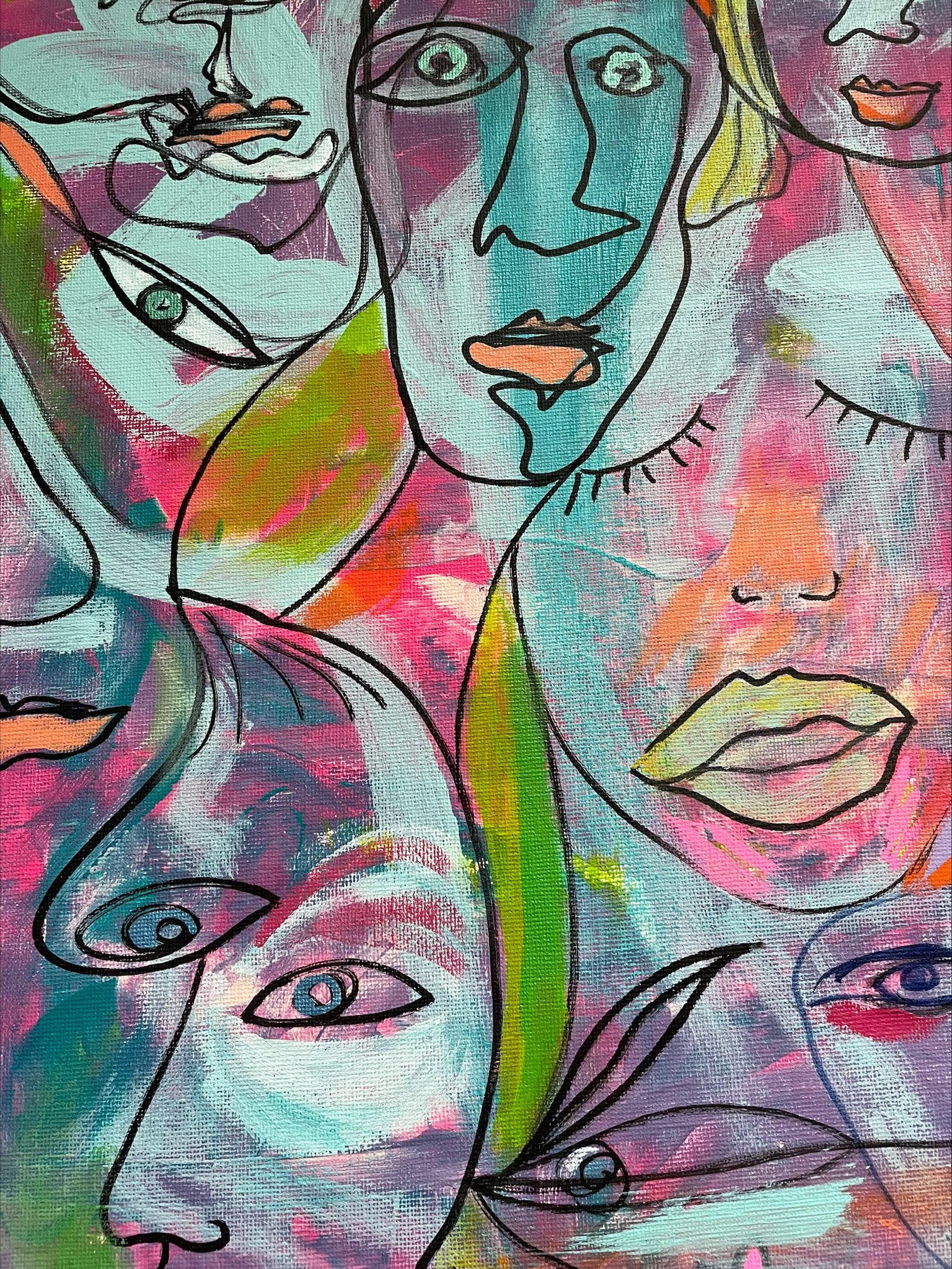 20231030 Us And Them Detail