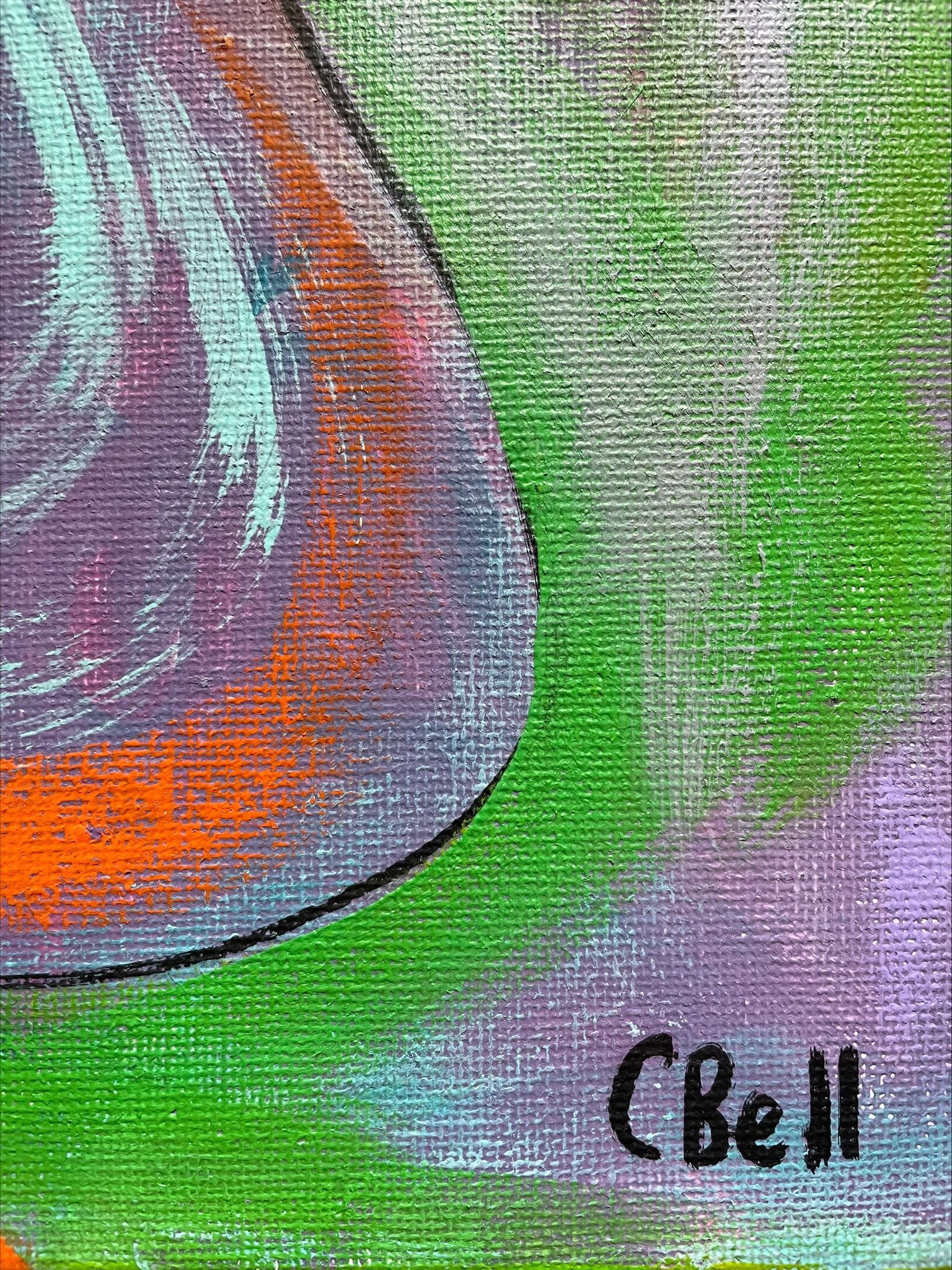 20231030 Us And Them Sig