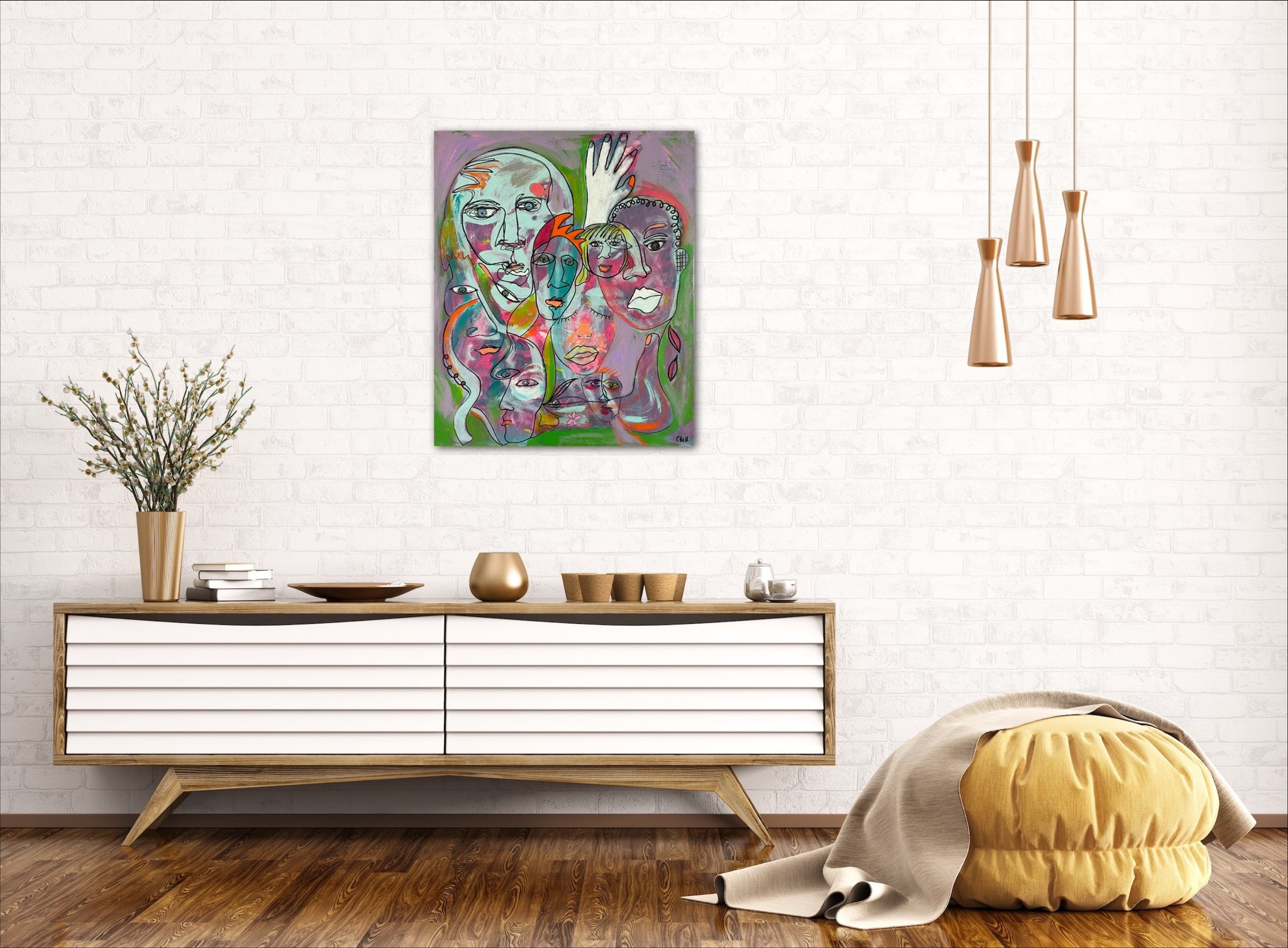 20231030 Us And Them Insitu2