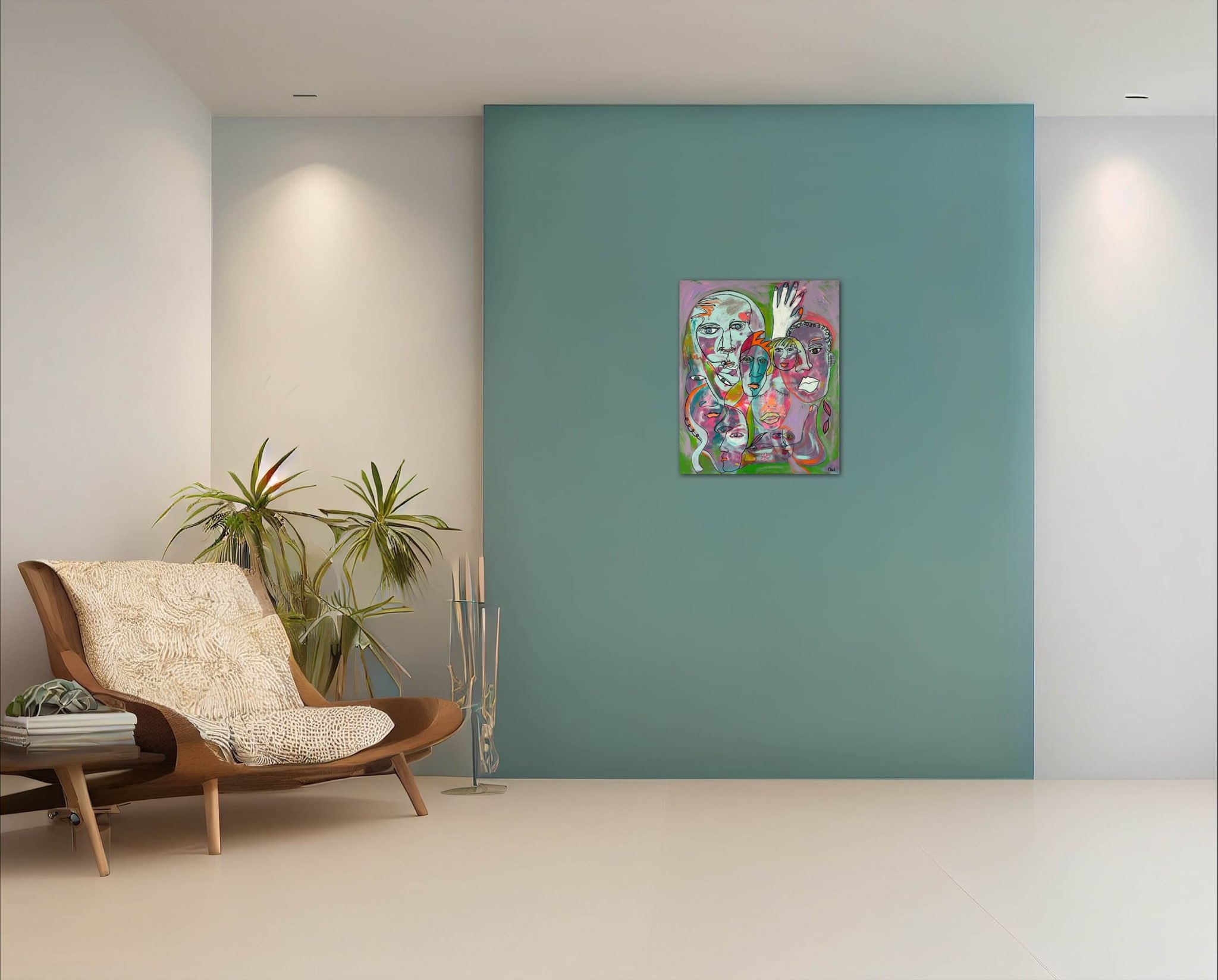 20231030 Us And Them Insitu