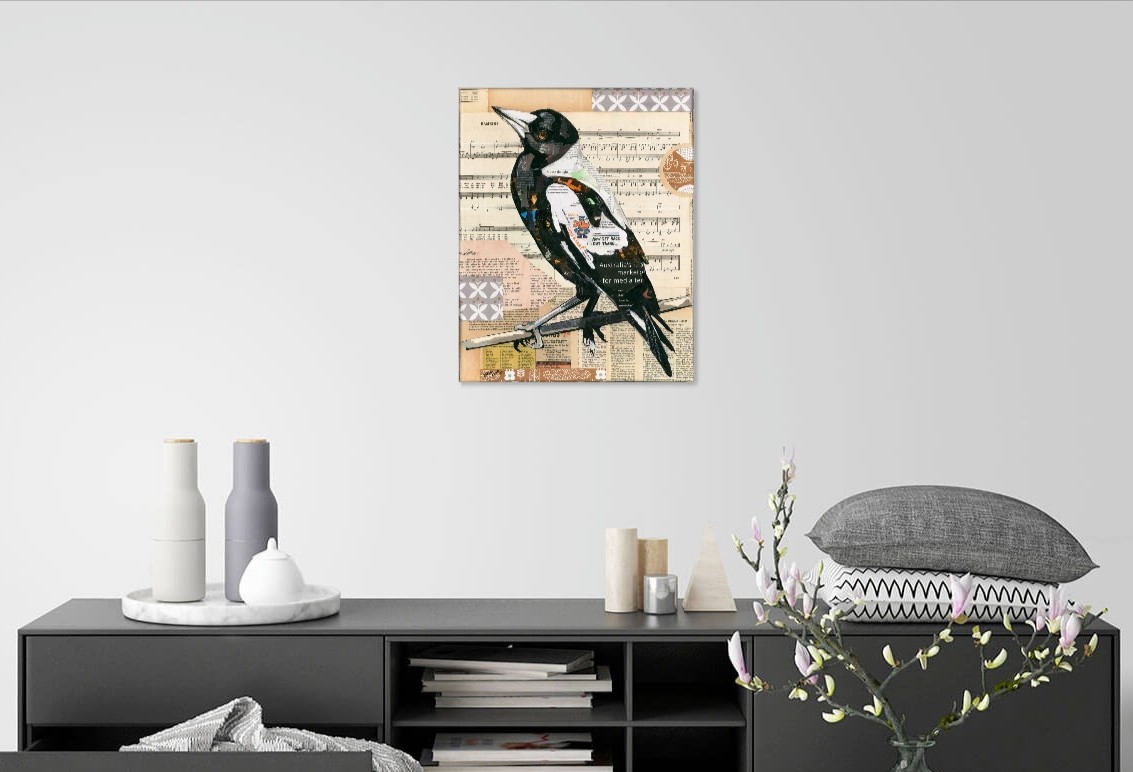 Wallapp 30102023 031203