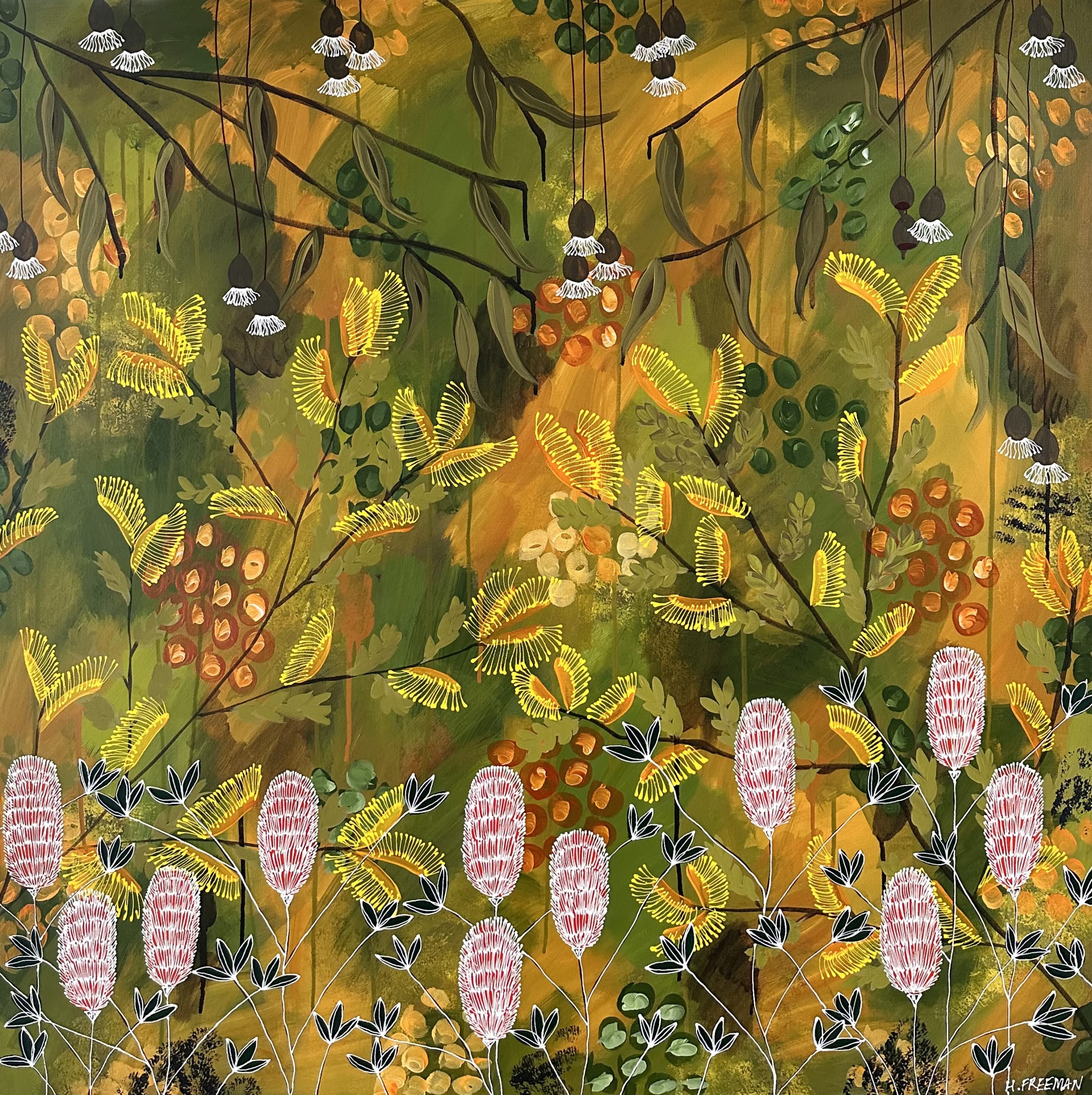 6a7ad96c 7a2f 4043 Aa80 Cdf97db07236