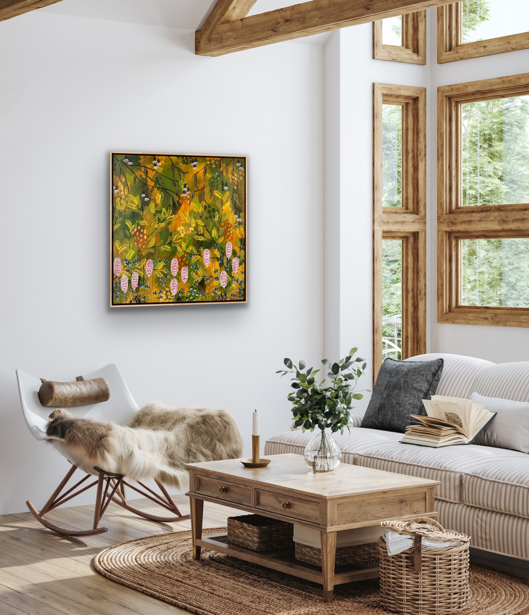 F5697587 E08c 47f7 8592 E24cd9c65556