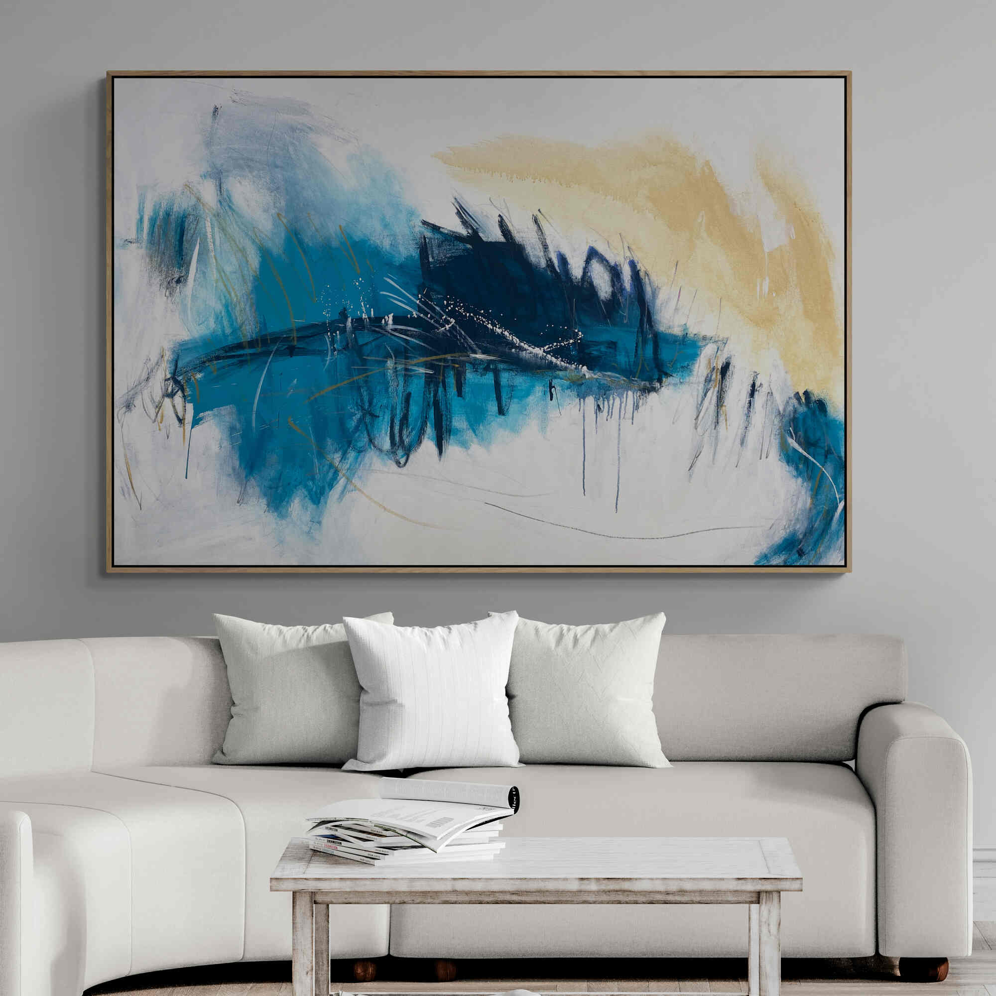 Where Memories Lie Cheryl Harrison 4