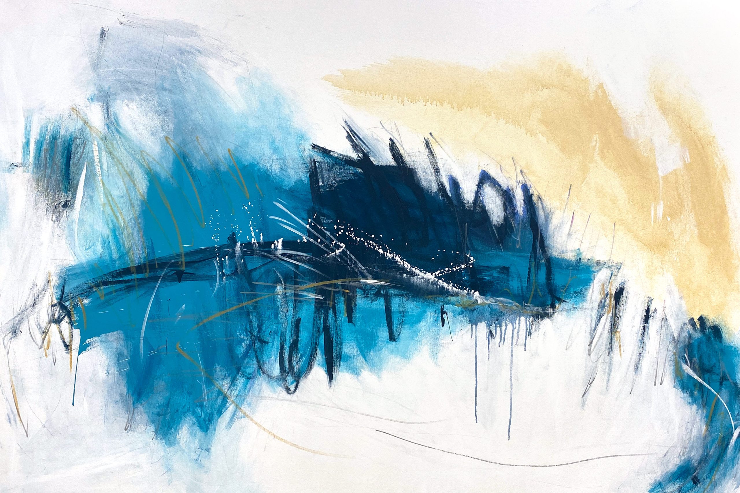 Where Memories Lie Cheryl Harrison Main