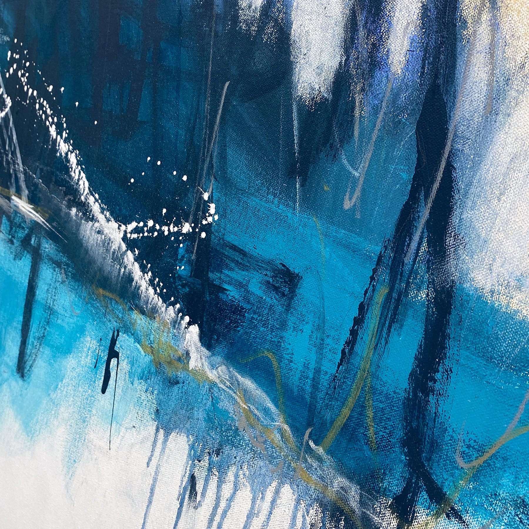 Where Memories Lie Cheryl Harrison A