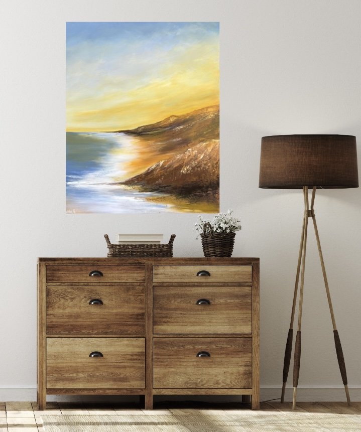 A7be0a1c Db1b 45b1 B778 Acfc532d9c5d