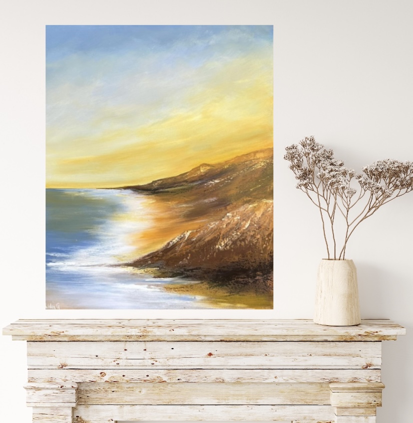 F69ea2cb 4698 4573 9b4e 125eb88782d2