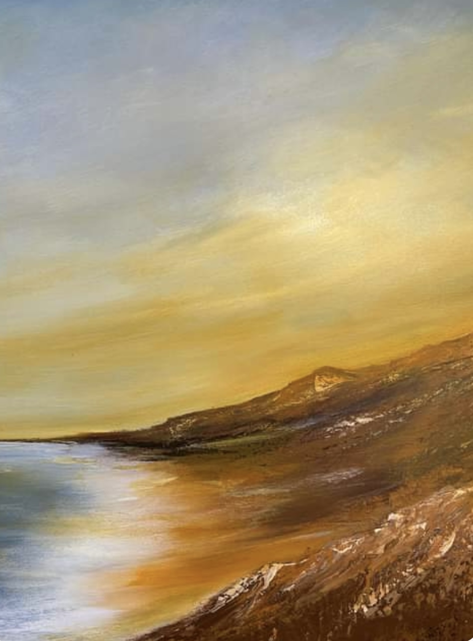 20b342f8 Cafc 4216 9575 E1a3e6dd4256